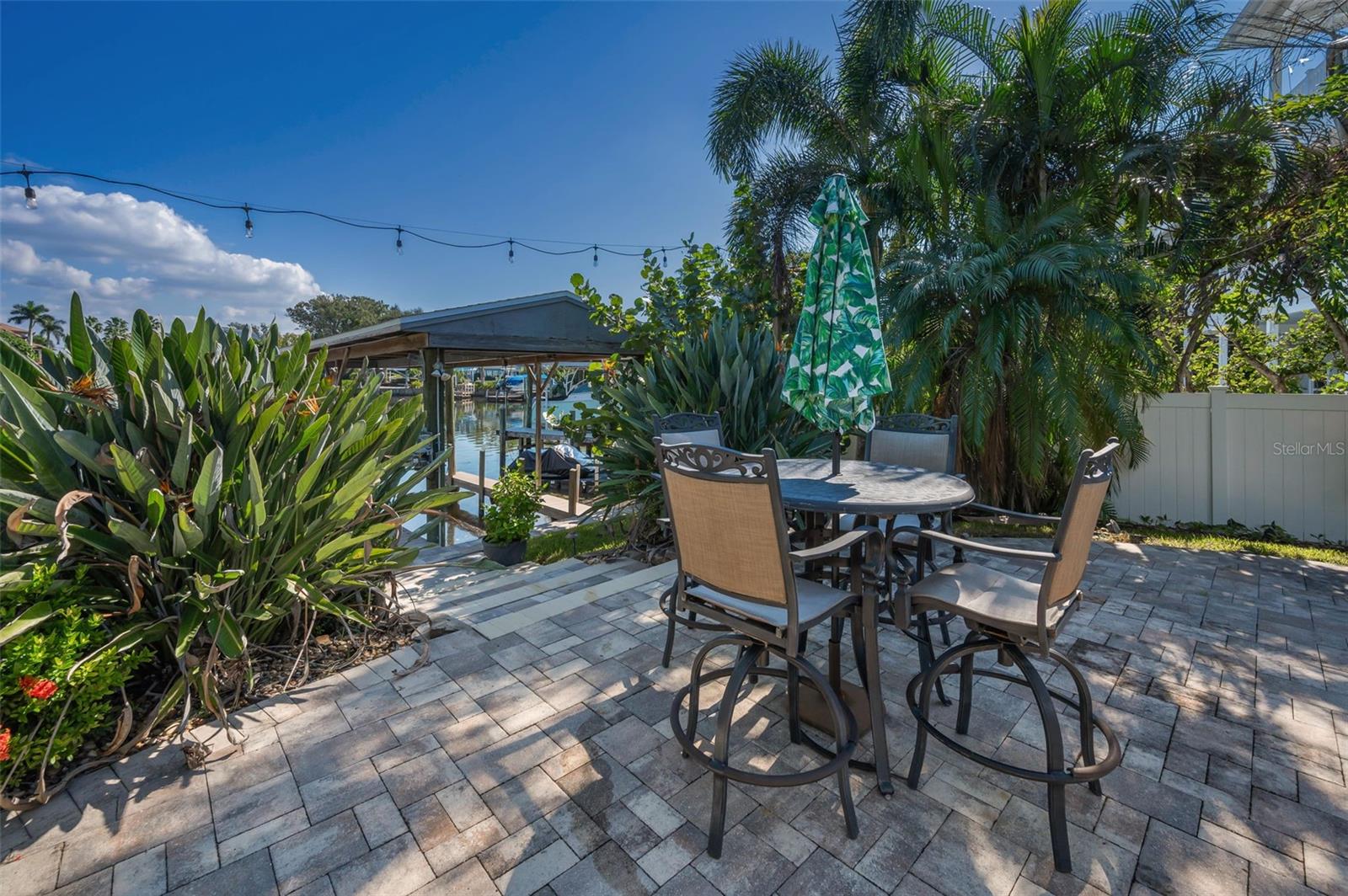 Image 70 of 87 For 110 Carlyle Circle