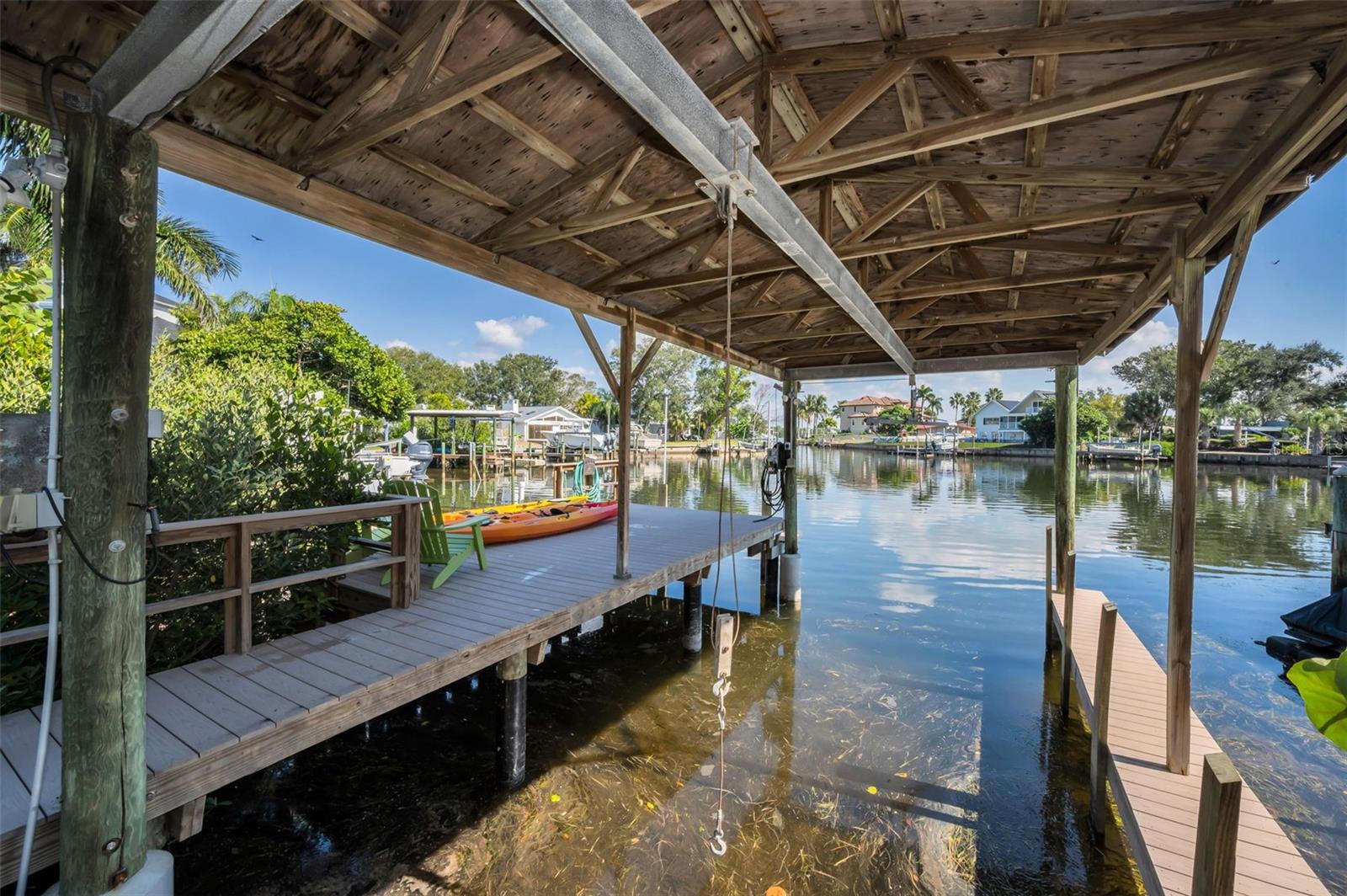 Image 75 of 87 For 110 Carlyle Circle