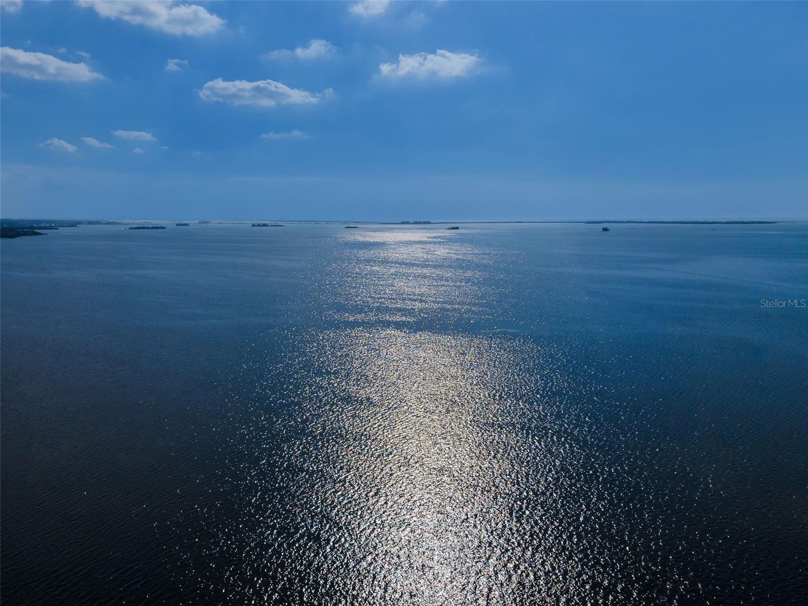 Image 77 of 87 For 110 Carlyle Circle