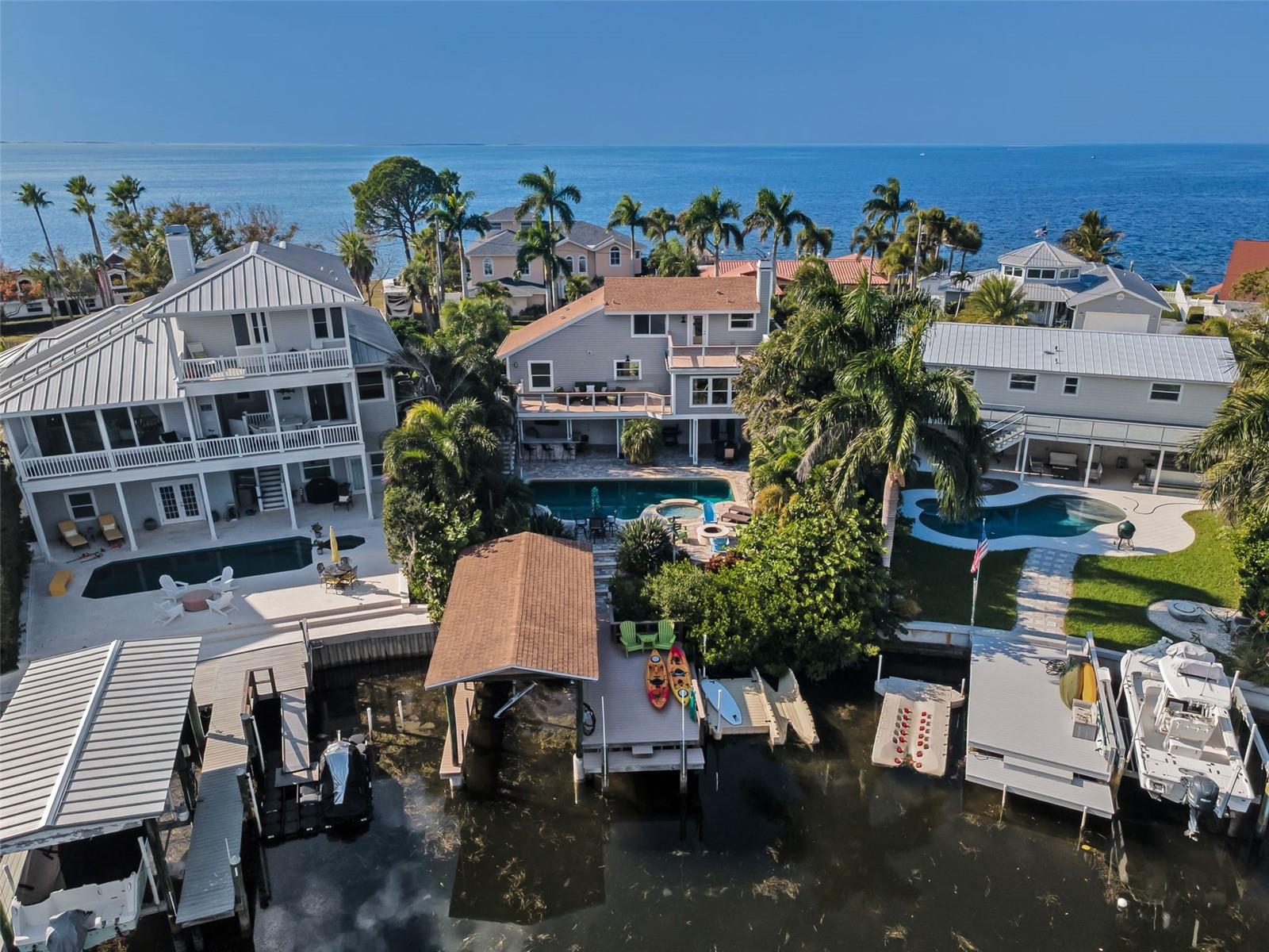 Image 8 of 87 For 110 Carlyle Circle