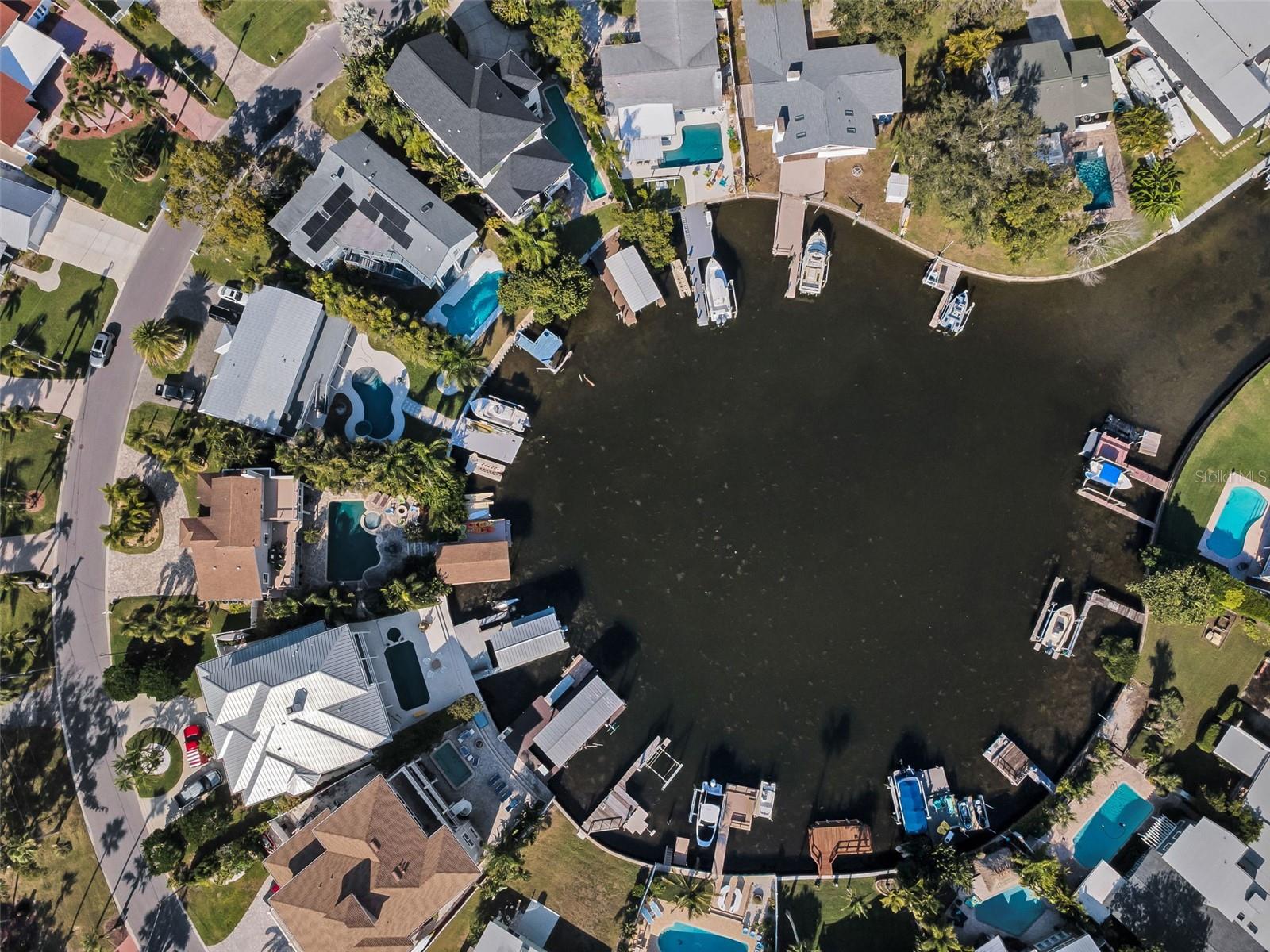 Image 80 of 87 For 110 Carlyle Circle