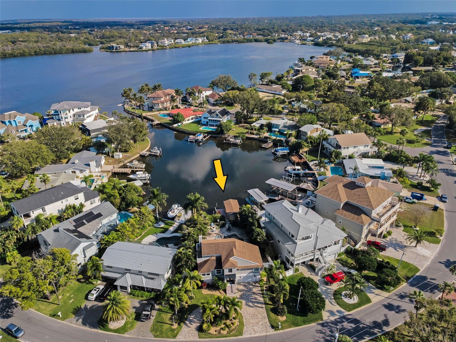 Image 82 of 87 For 110 Carlyle Circle