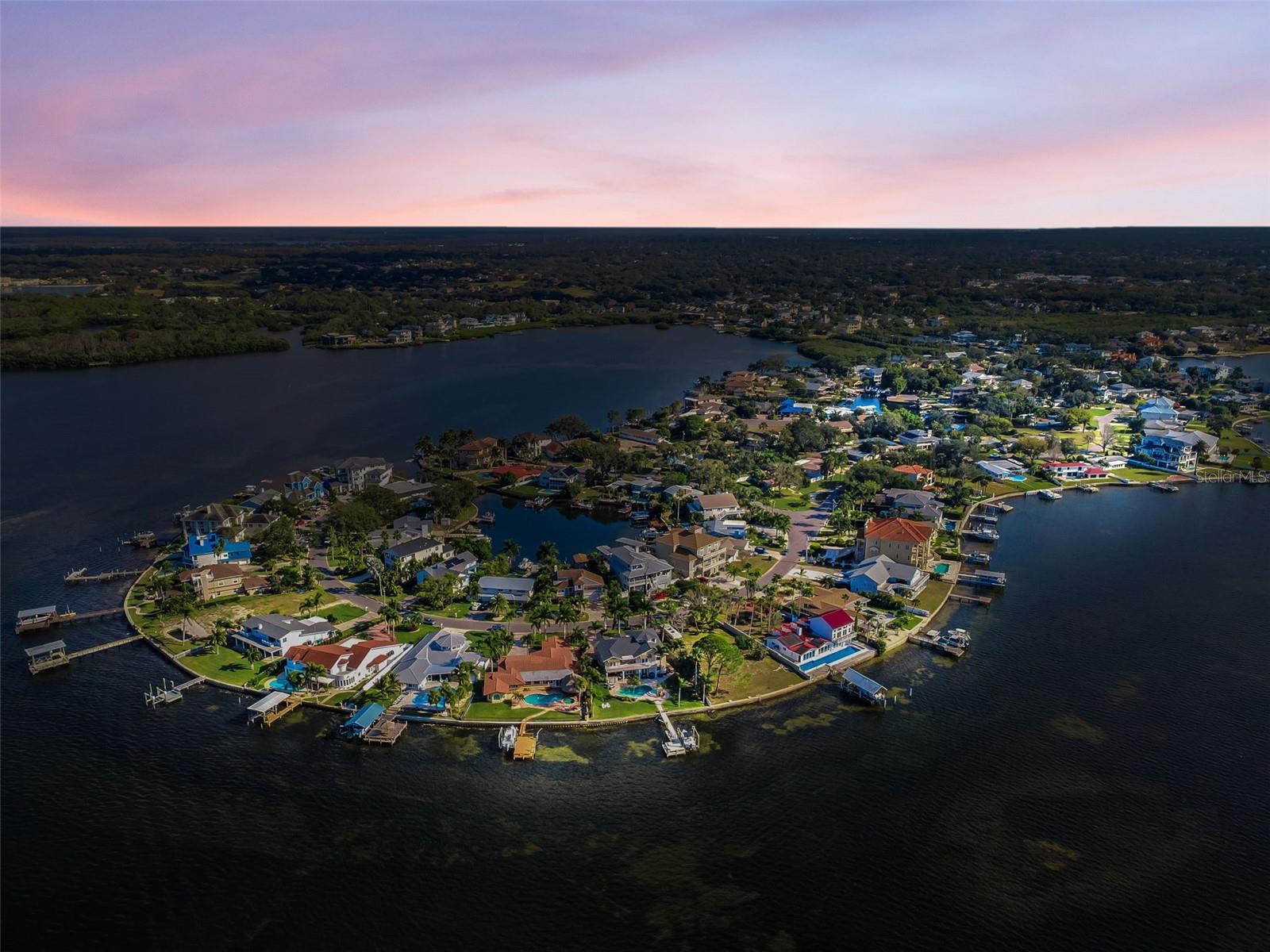 Image 84 of 87 For 110 Carlyle Circle