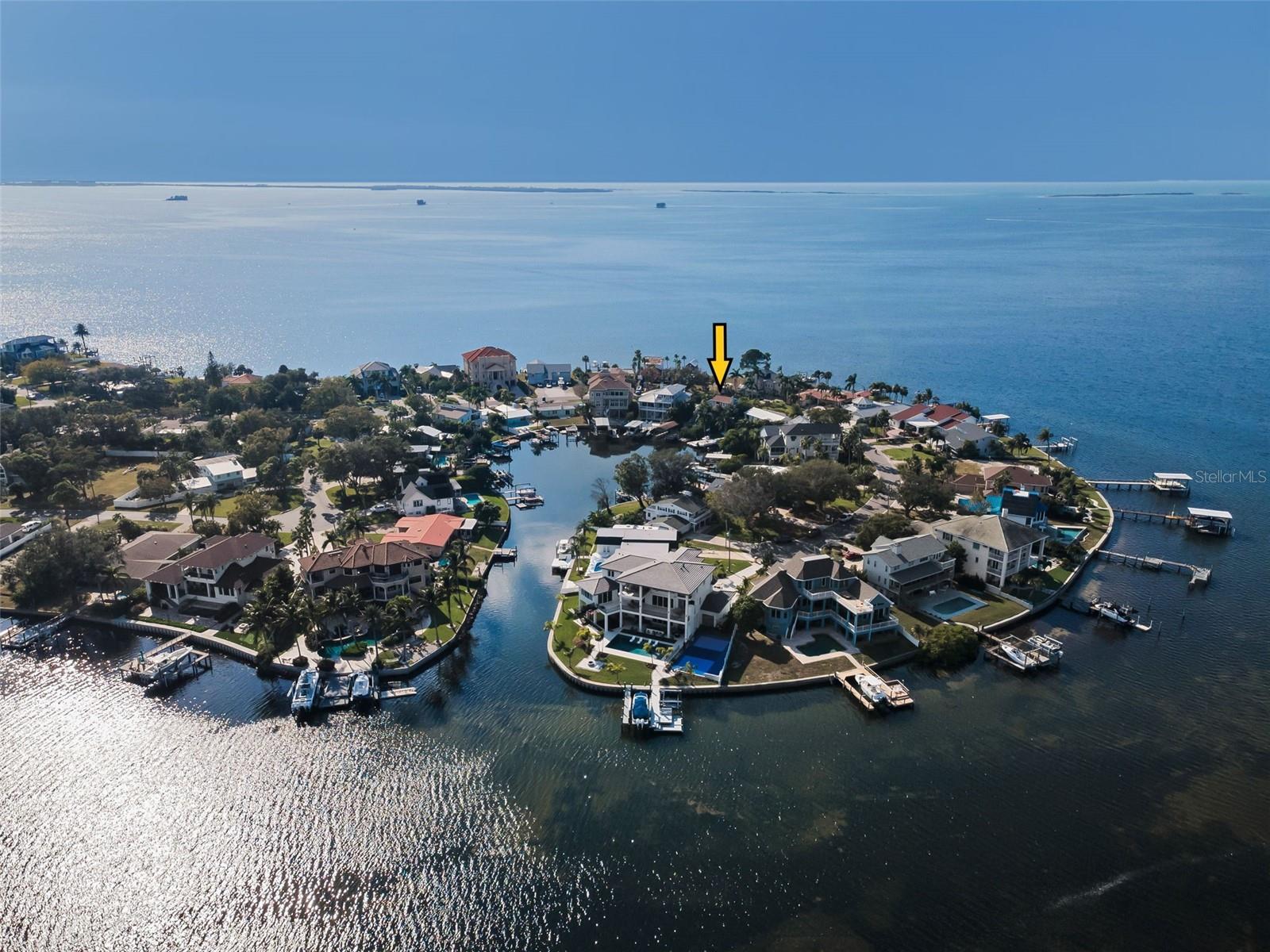 Image 87 of 87 For 110 Carlyle Circle