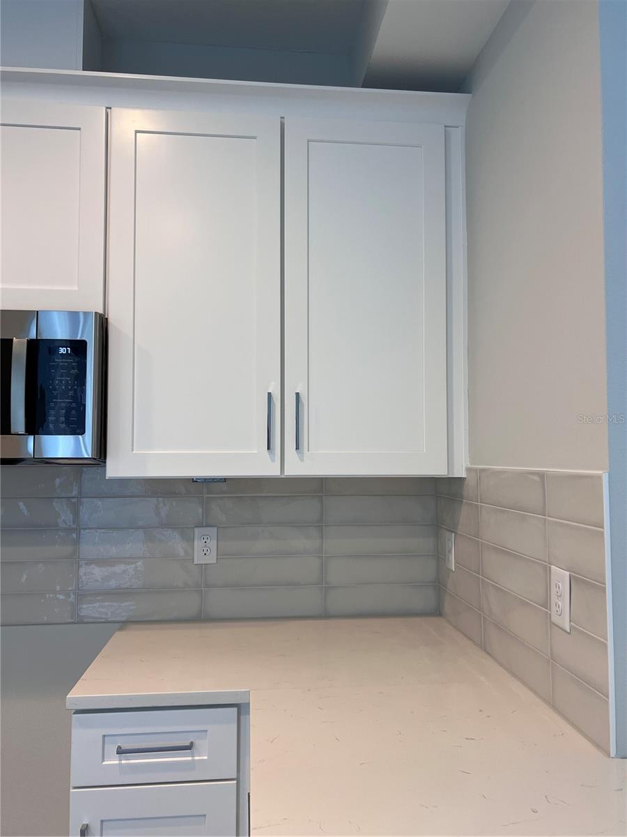 Image 4 of 9 For 7725 93rd Street N