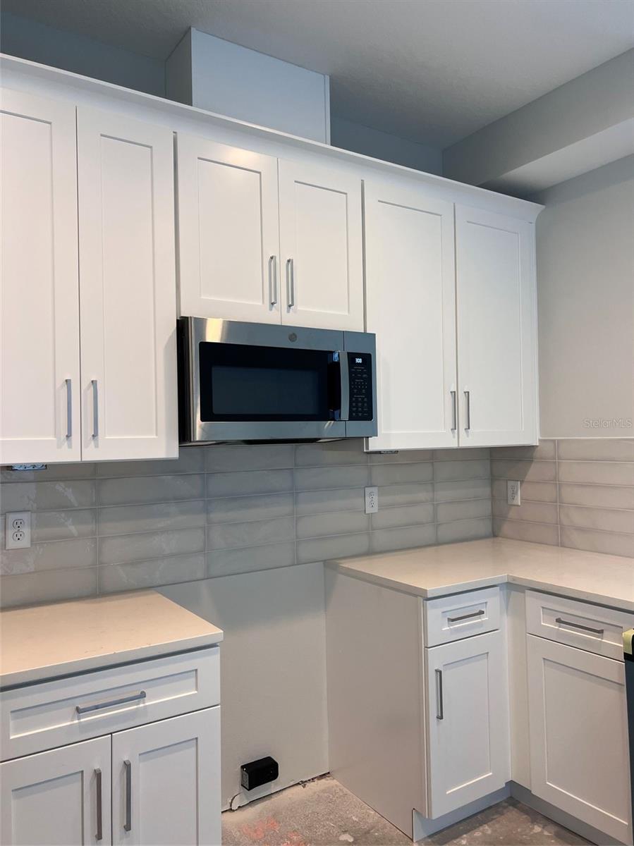 Image 5 of 9 For 7725 93rd Street N