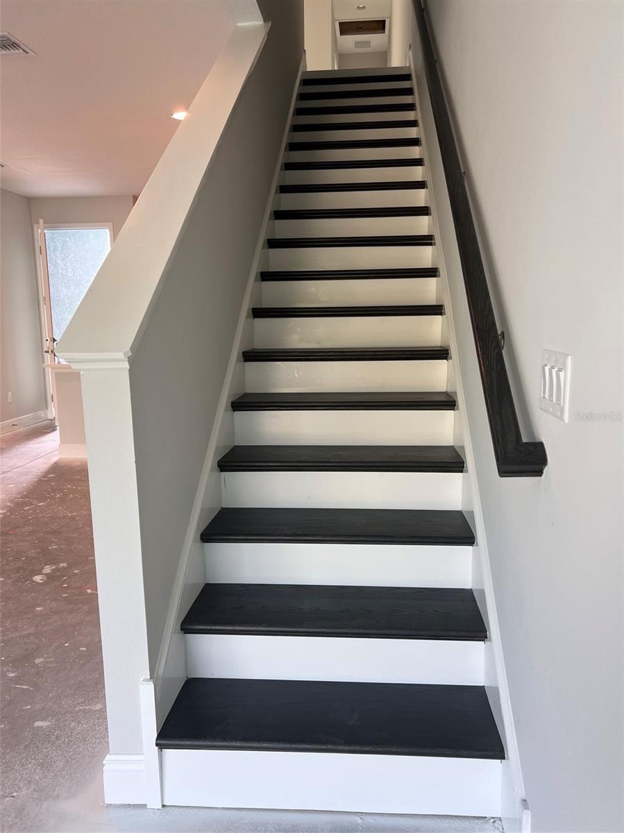 Image 8 of 9 For 7725 93rd Street N