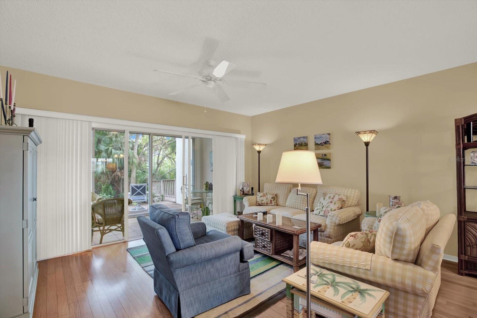 Image 10 of 33 For 14880 Shipwatch Trace 1912