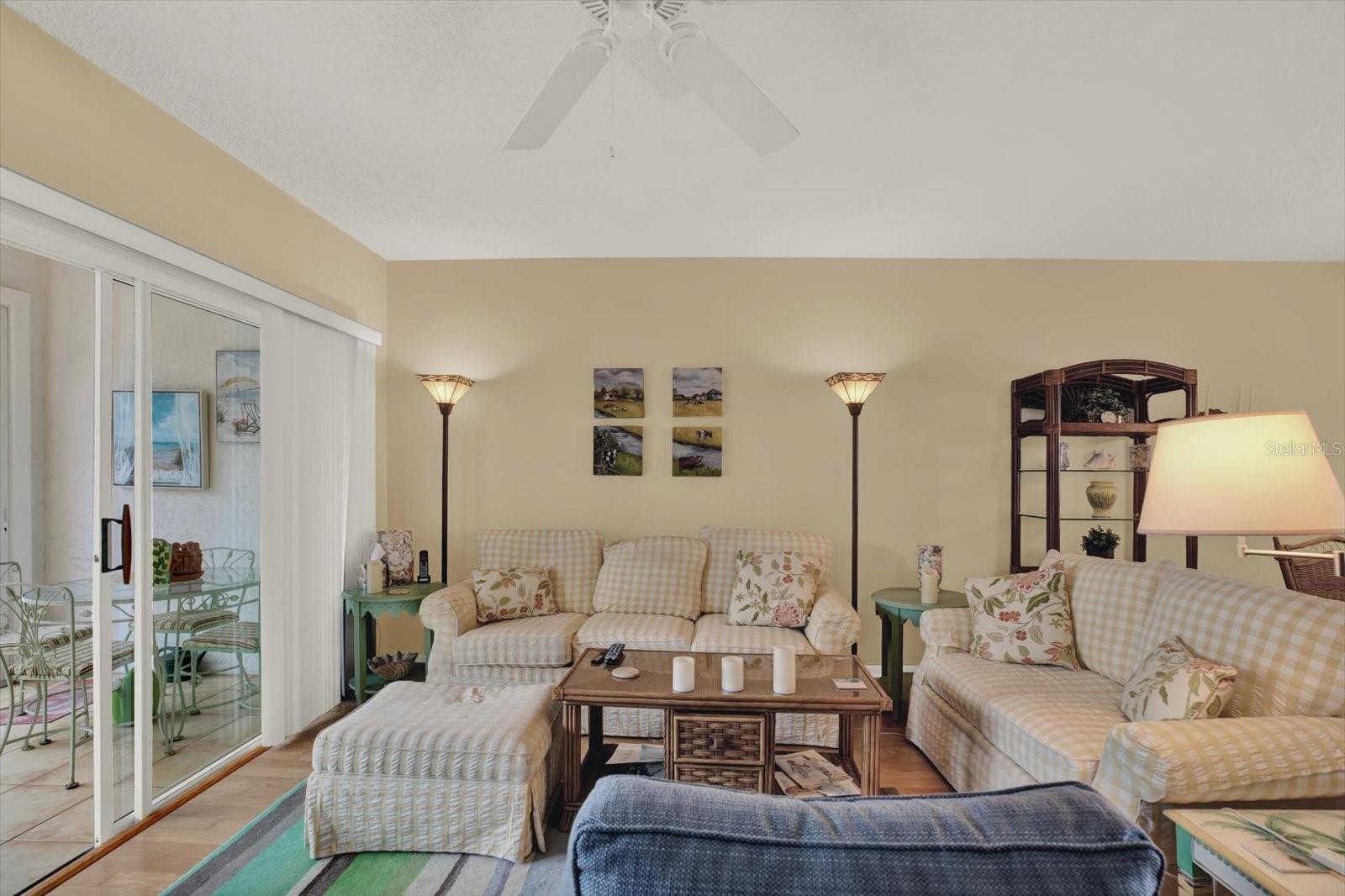 Image 11 of 33 For 14880 Shipwatch Trace 1912