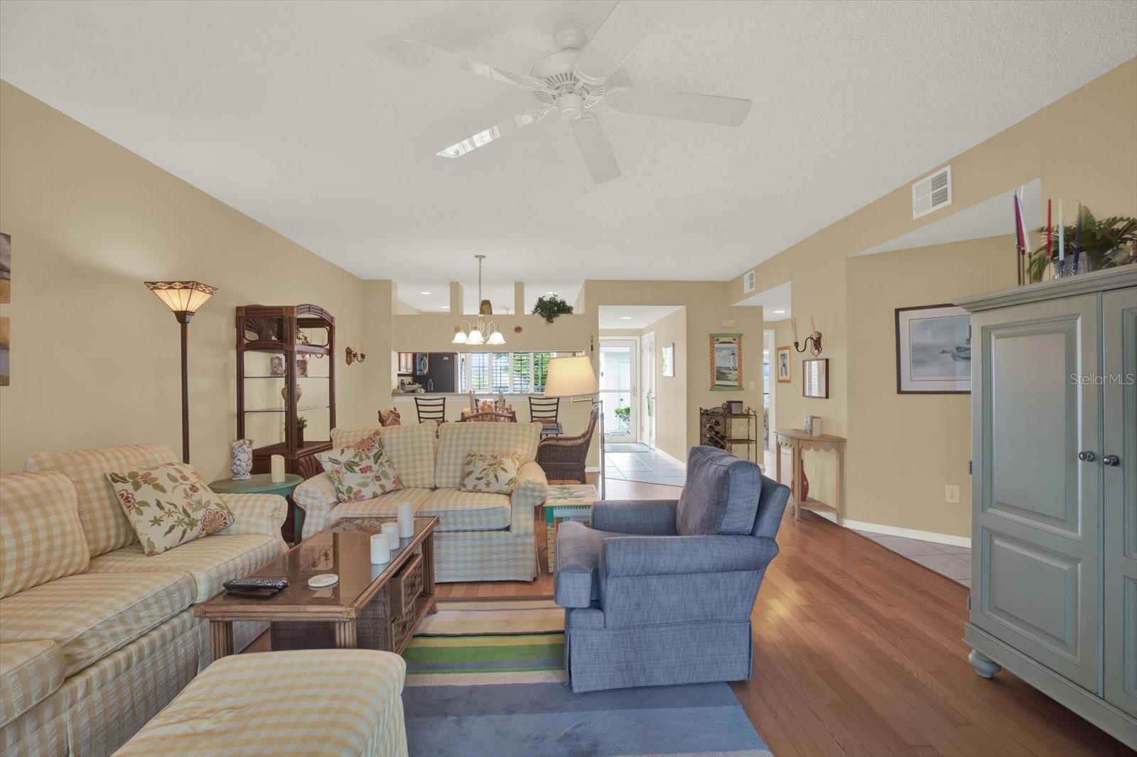 Image 12 of 33 For 14880 Shipwatch Trace 1912