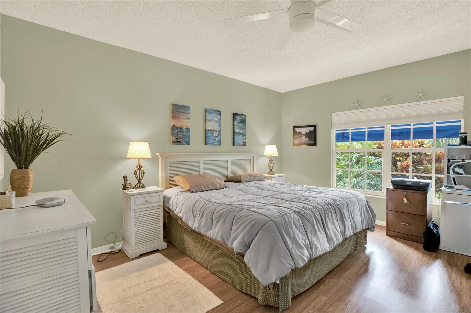 Image 13 of 33 For 14880 Shipwatch Trace 1912