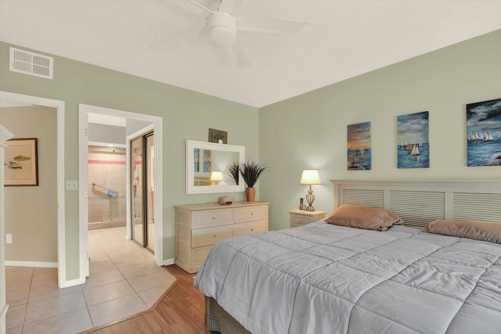 Image 14 of 33 For 14880 Shipwatch Trace 1912