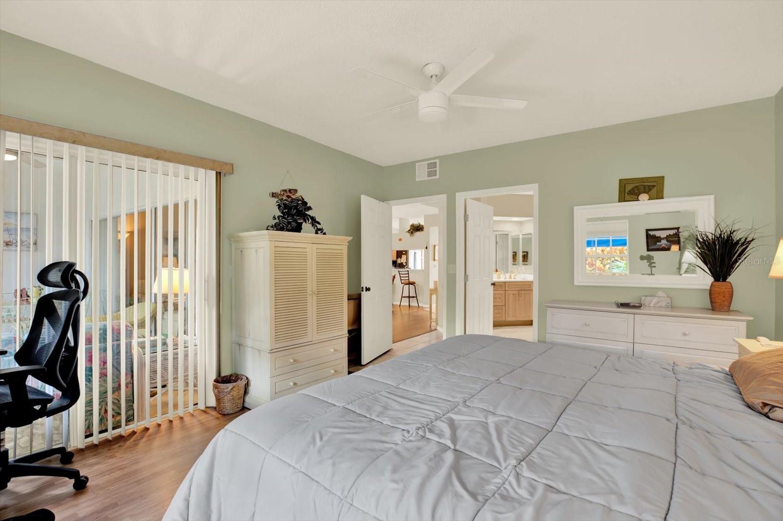 Image 15 of 33 For 14880 Shipwatch Trace 1912