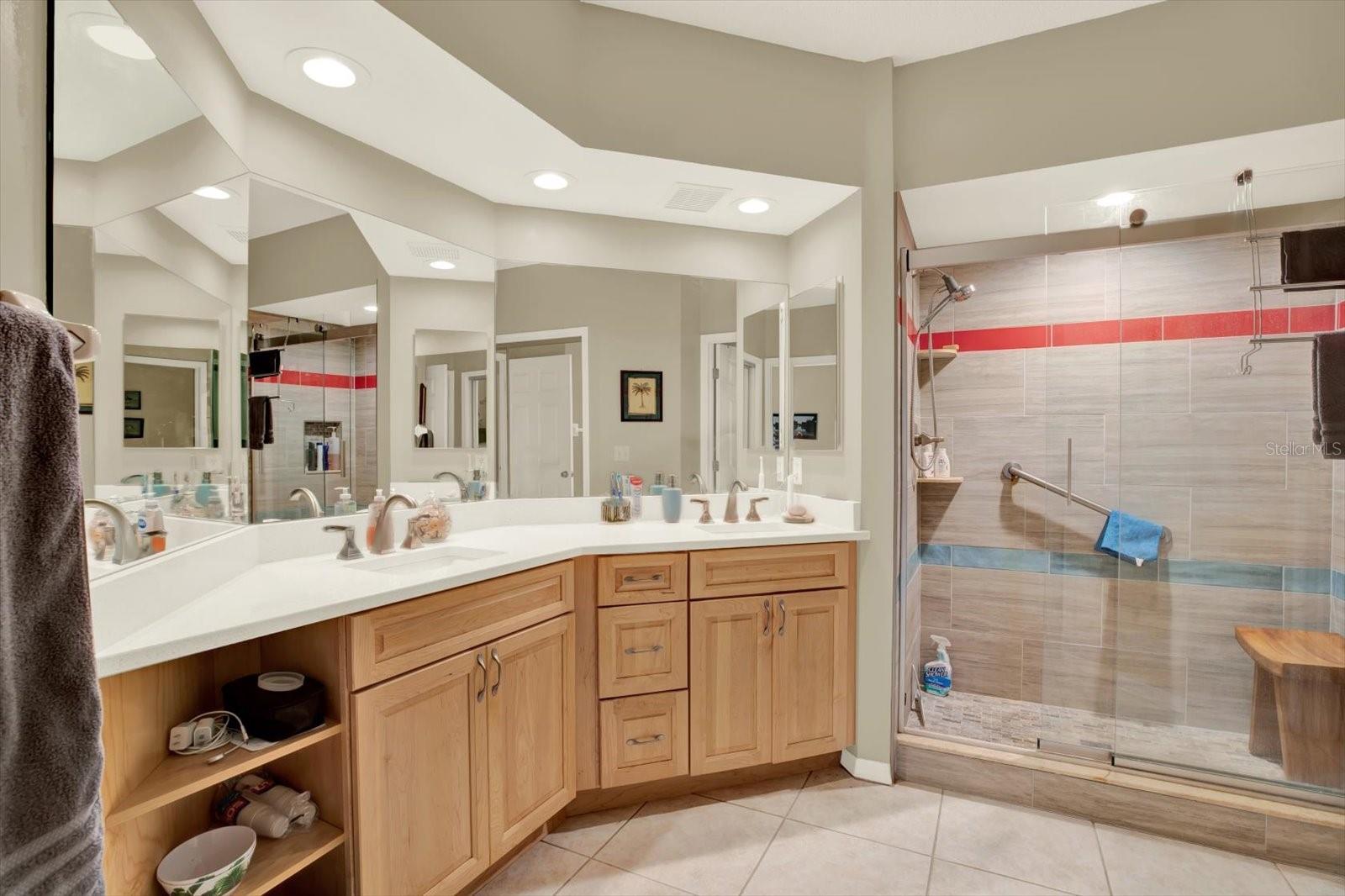 Image 16 of 33 For 14880 Shipwatch Trace 1912