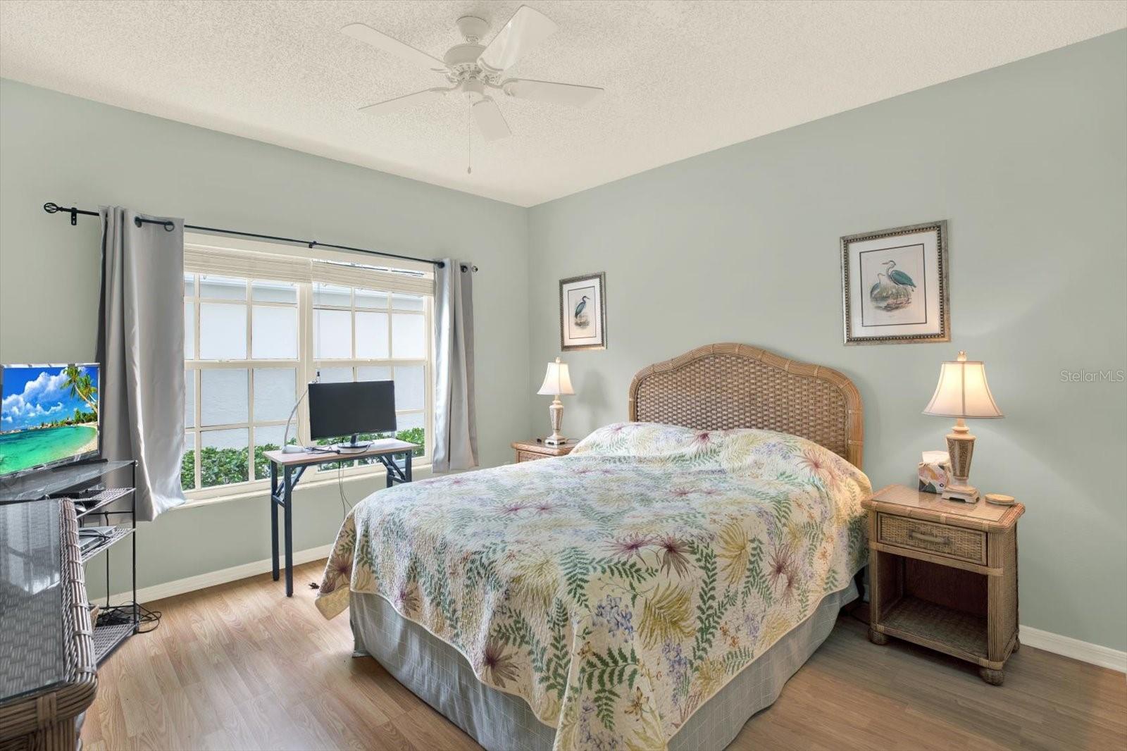 Image 17 of 33 For 14880 Shipwatch Trace 1912