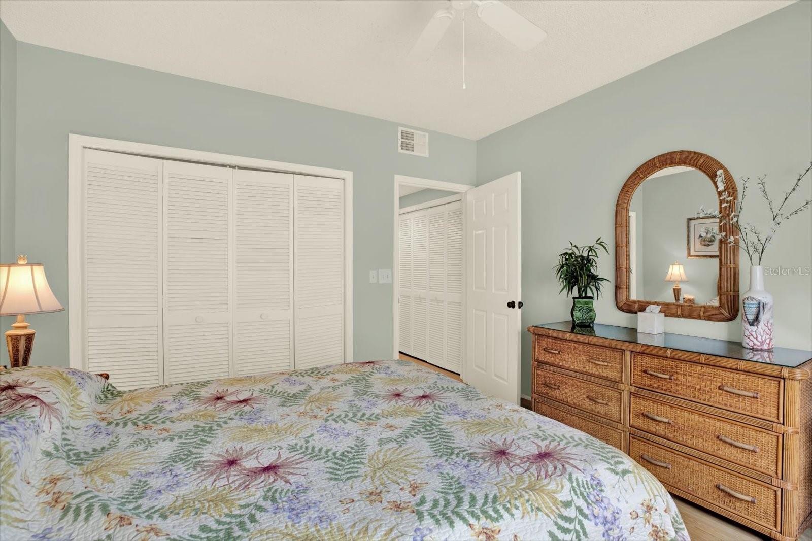 Image 18 of 33 For 14880 Shipwatch Trace 1912