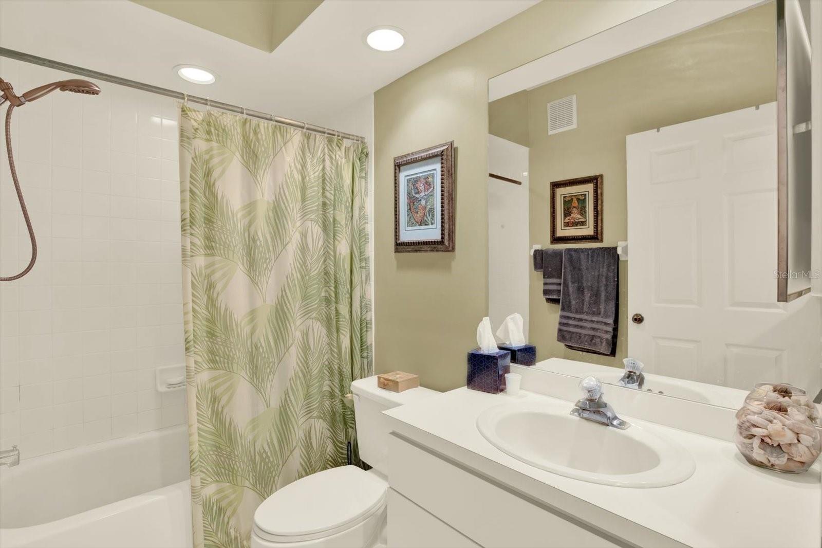 Image 19 of 33 For 14880 Shipwatch Trace 1912