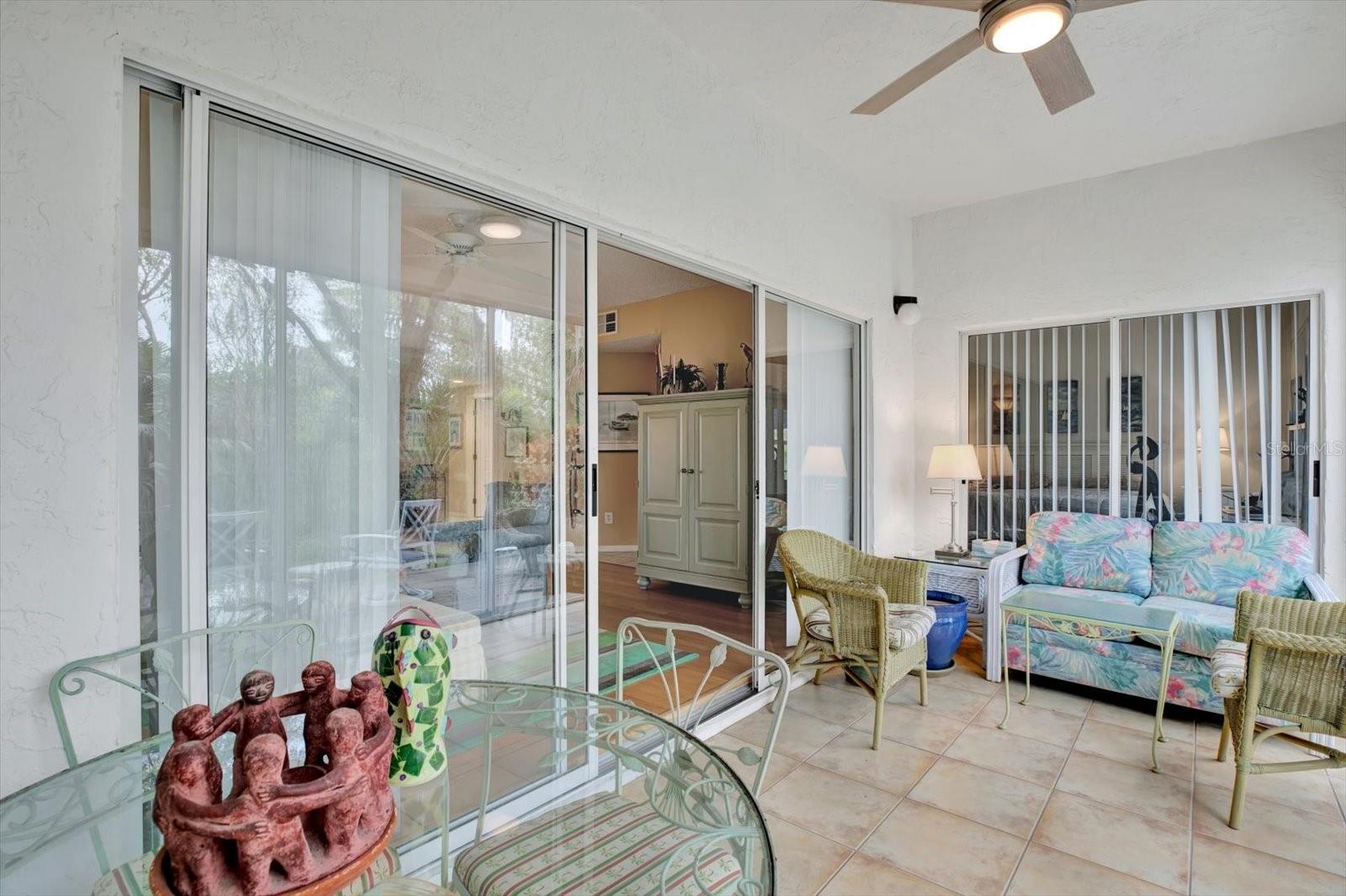 Image 21 of 33 For 14880 Shipwatch Trace 1912