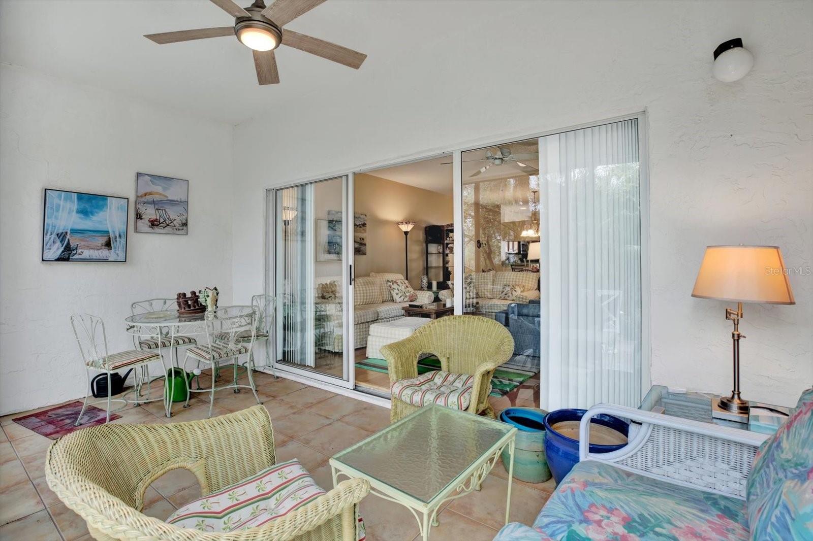 Image 22 of 33 For 14880 Shipwatch Trace 1912