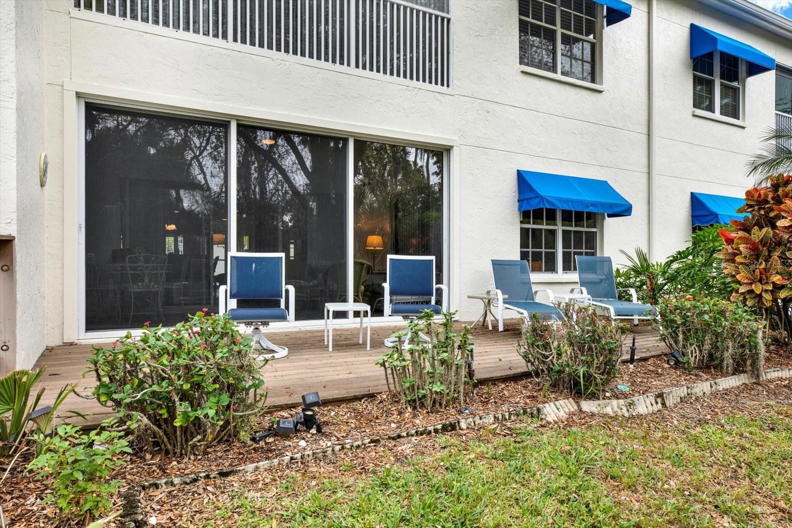 Image 23 of 33 For 14880 Shipwatch Trace 1912