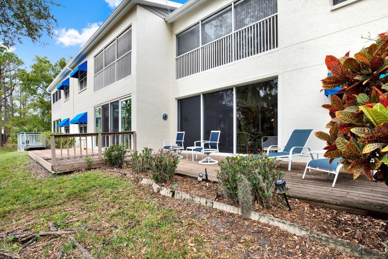 Image 24 of 33 For 14880 Shipwatch Trace 1912