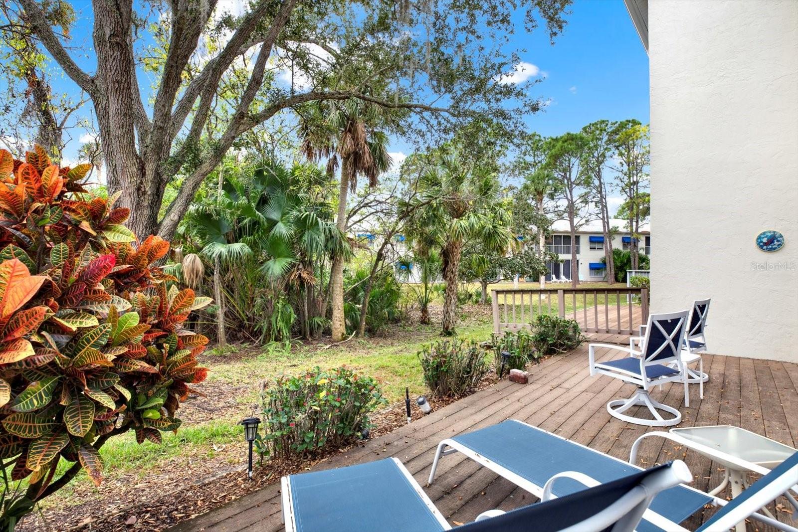 Image 25 of 33 For 14880 Shipwatch Trace 1912