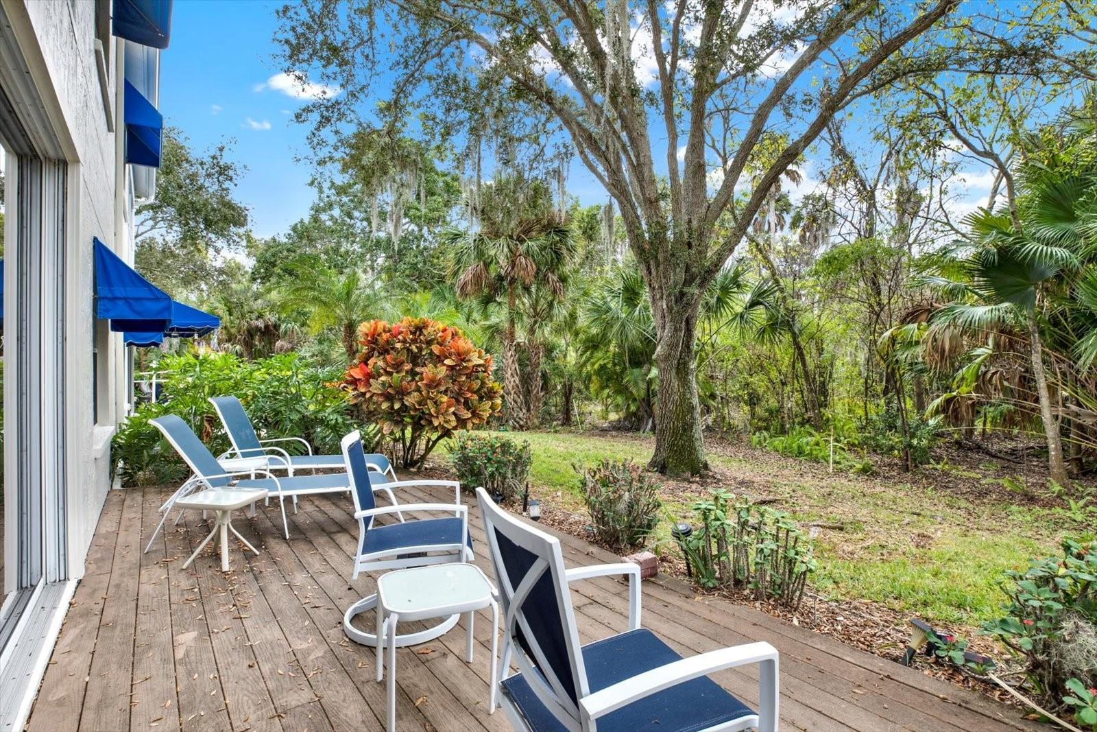 Image 26 of 33 For 14880 Shipwatch Trace 1912