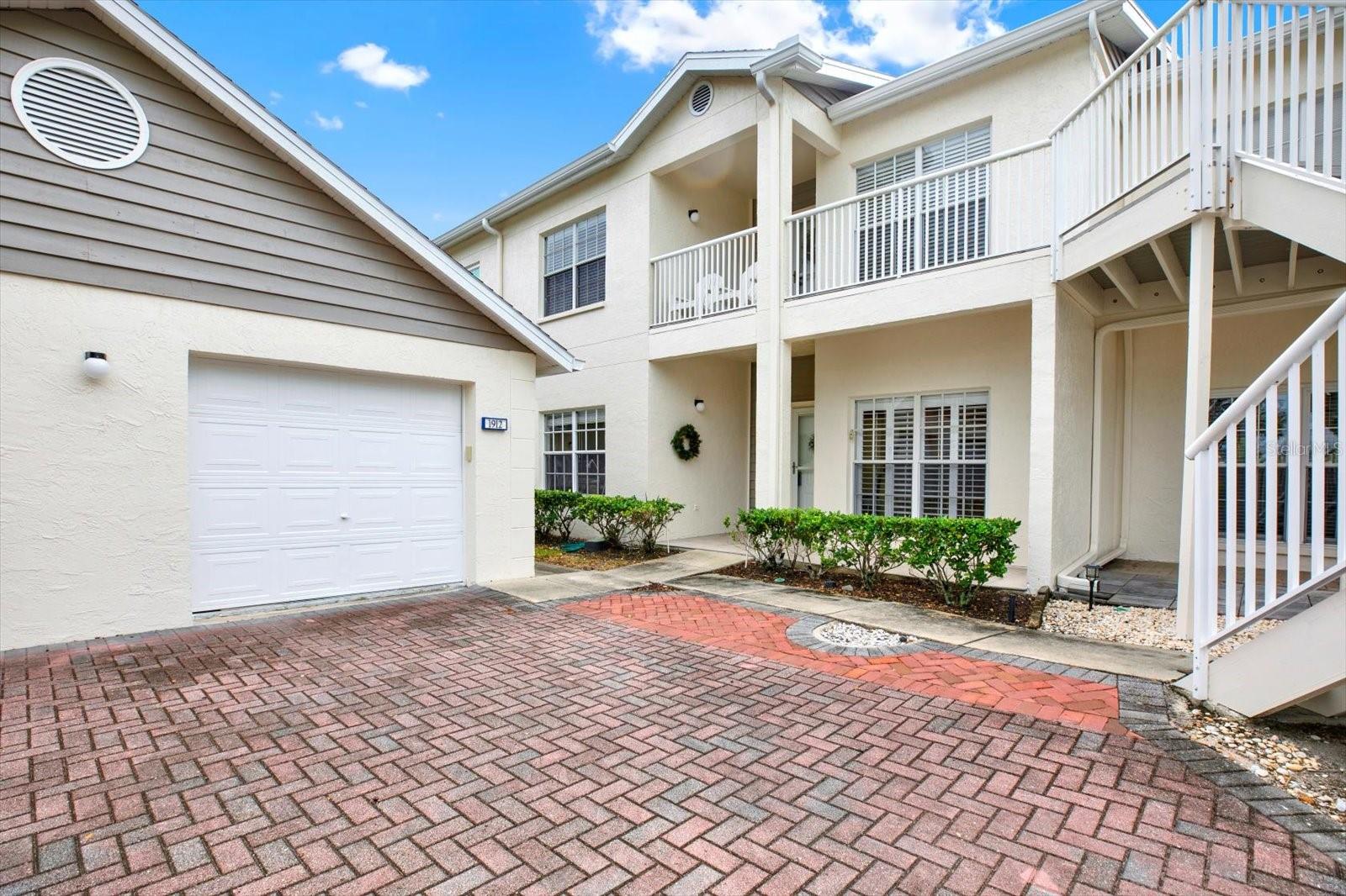 Image 27 of 33 For 14880 Shipwatch Trace 1912