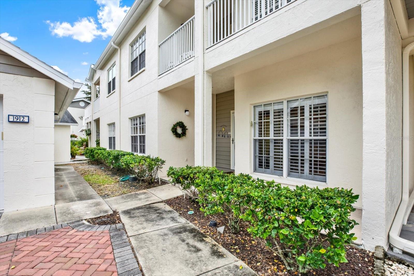 Image 28 of 33 For 14880 Shipwatch Trace 1912