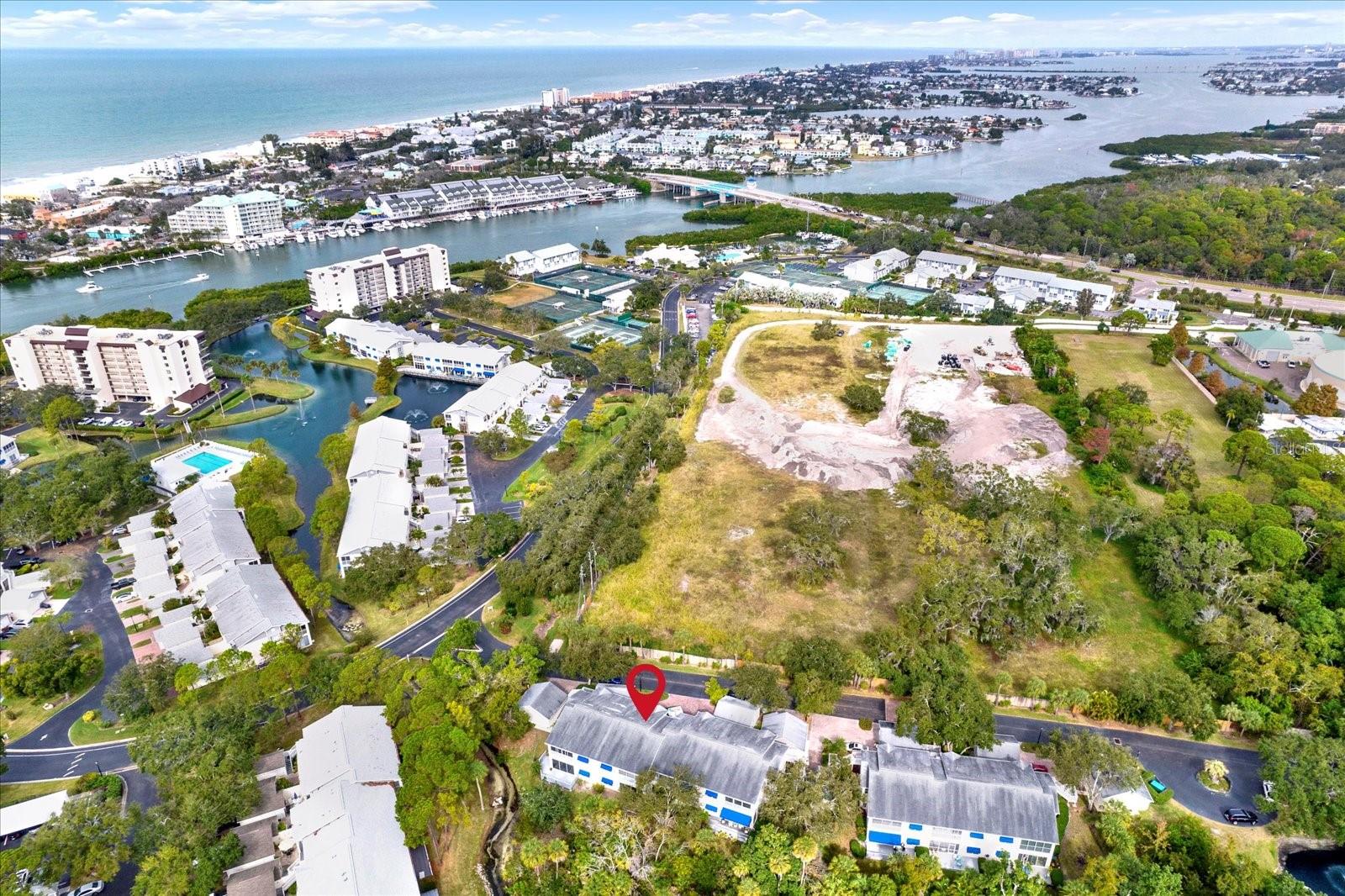 Image 29 of 33 For 14880 Shipwatch Trace 1912