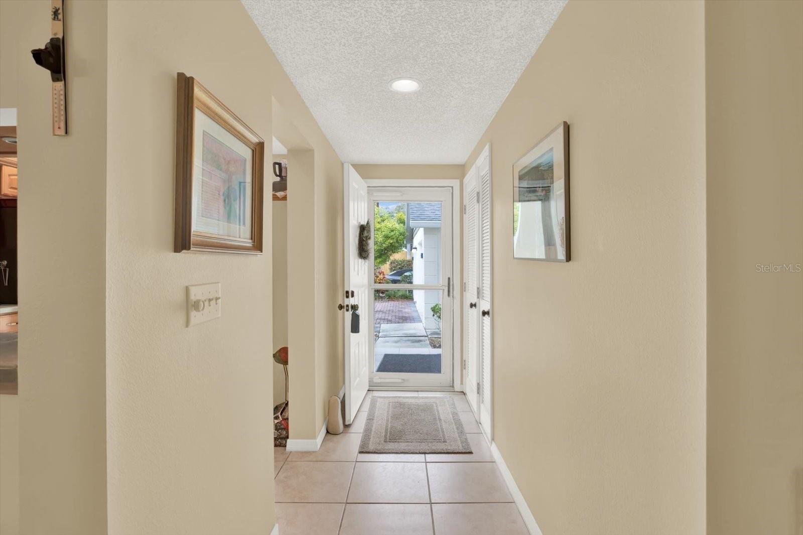 Image 3 of 33 For 14880 Shipwatch Trace 1912