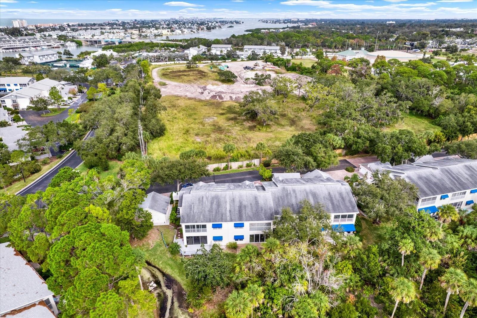 Image 30 of 33 For 14880 Shipwatch Trace 1912