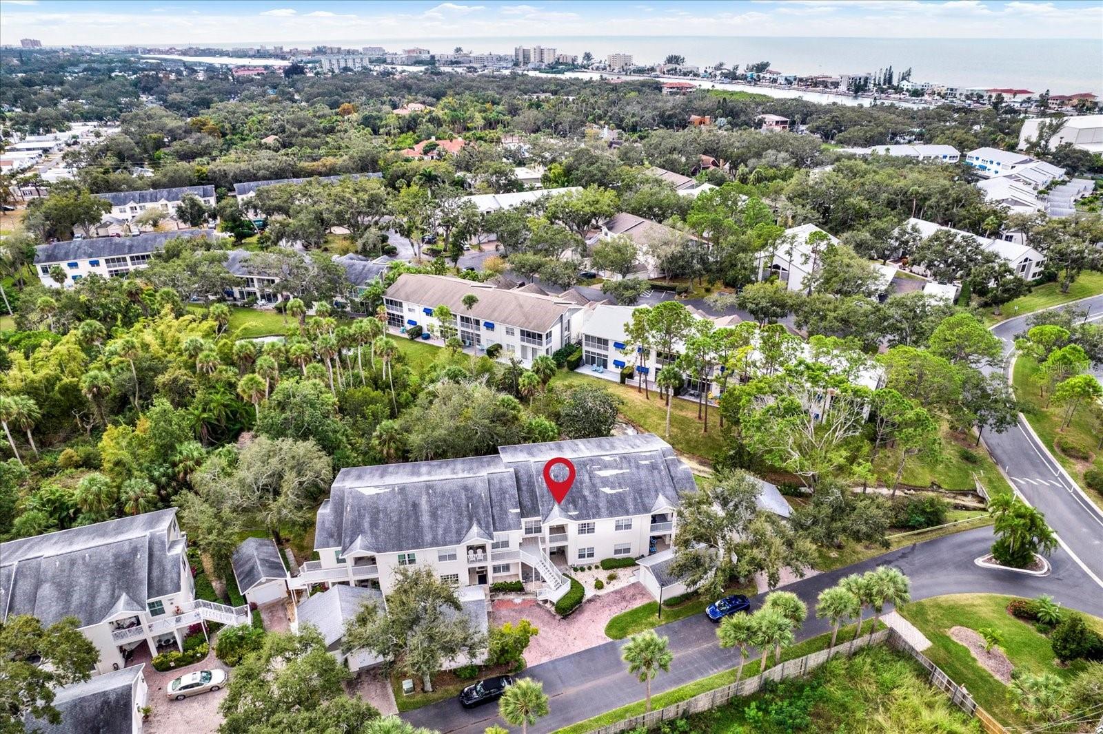 Image 31 of 33 For 14880 Shipwatch Trace 1912