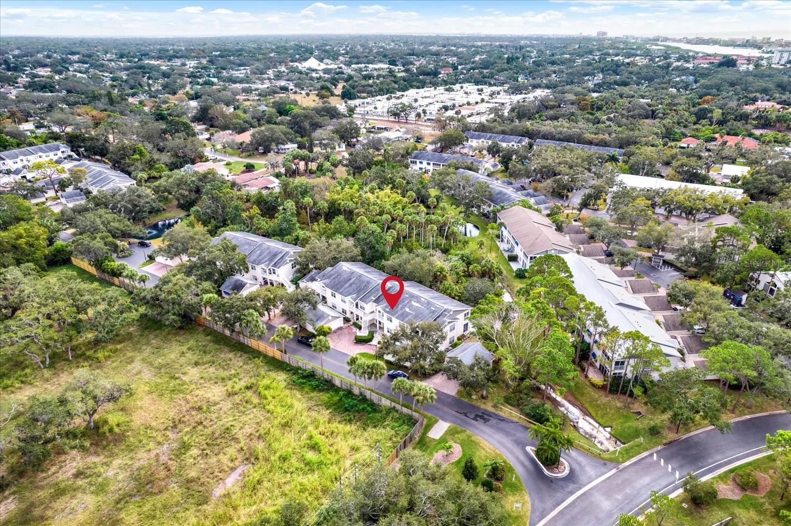 Image 32 of 33 For 14880 Shipwatch Trace 1912