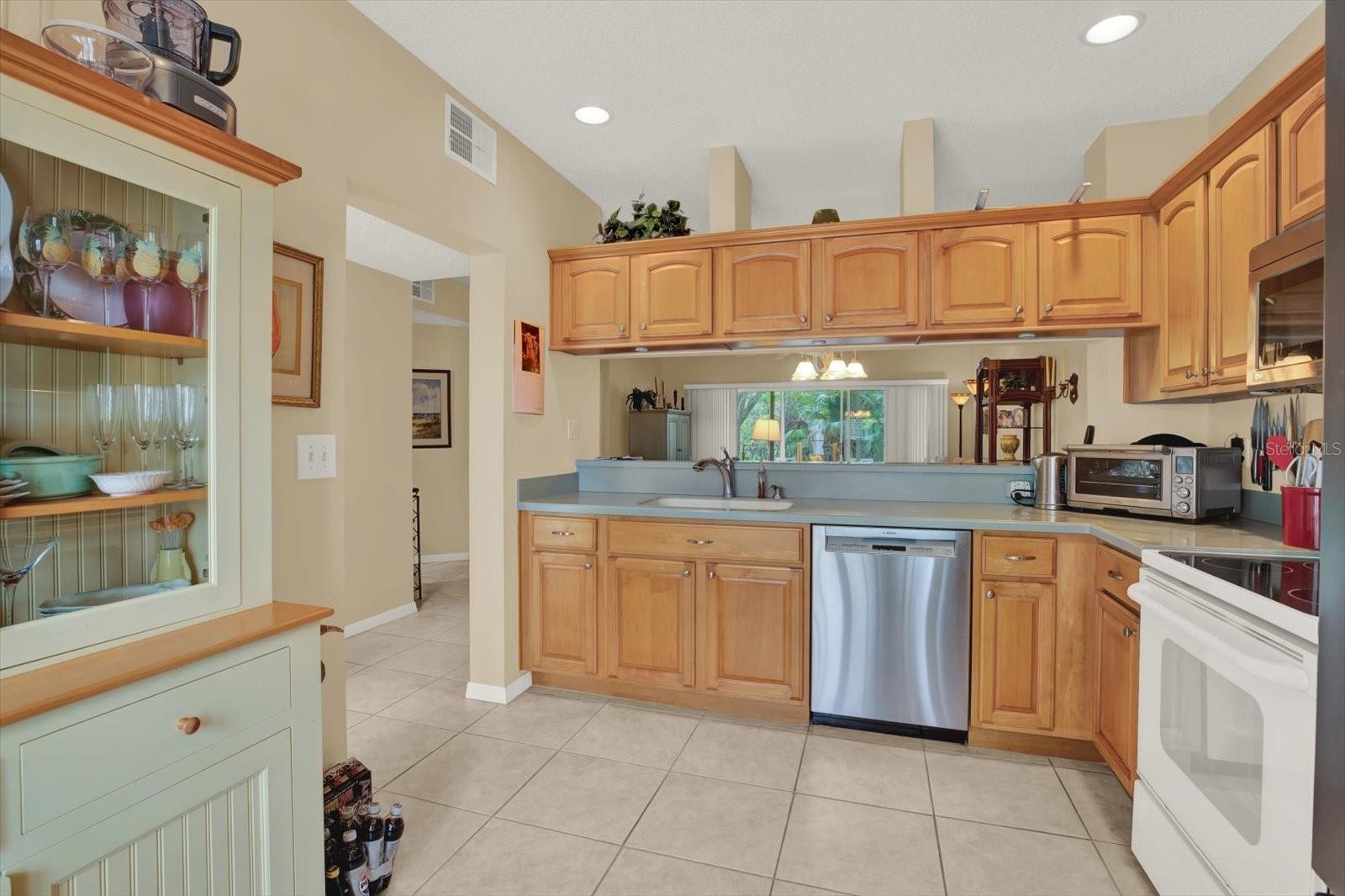 Image 6 of 33 For 14880 Shipwatch Trace 1912