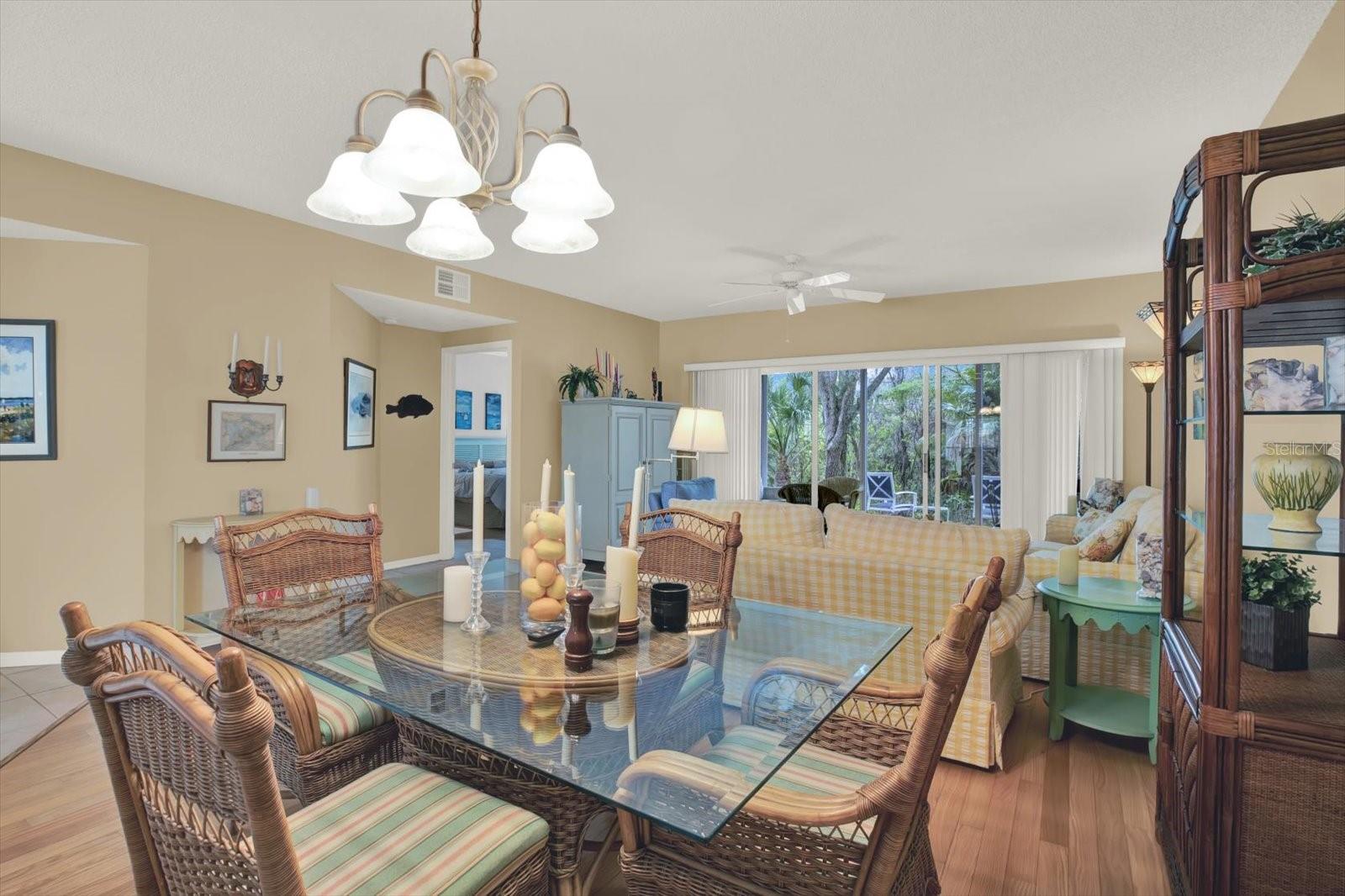 Image 7 of 33 For 14880 Shipwatch Trace 1912