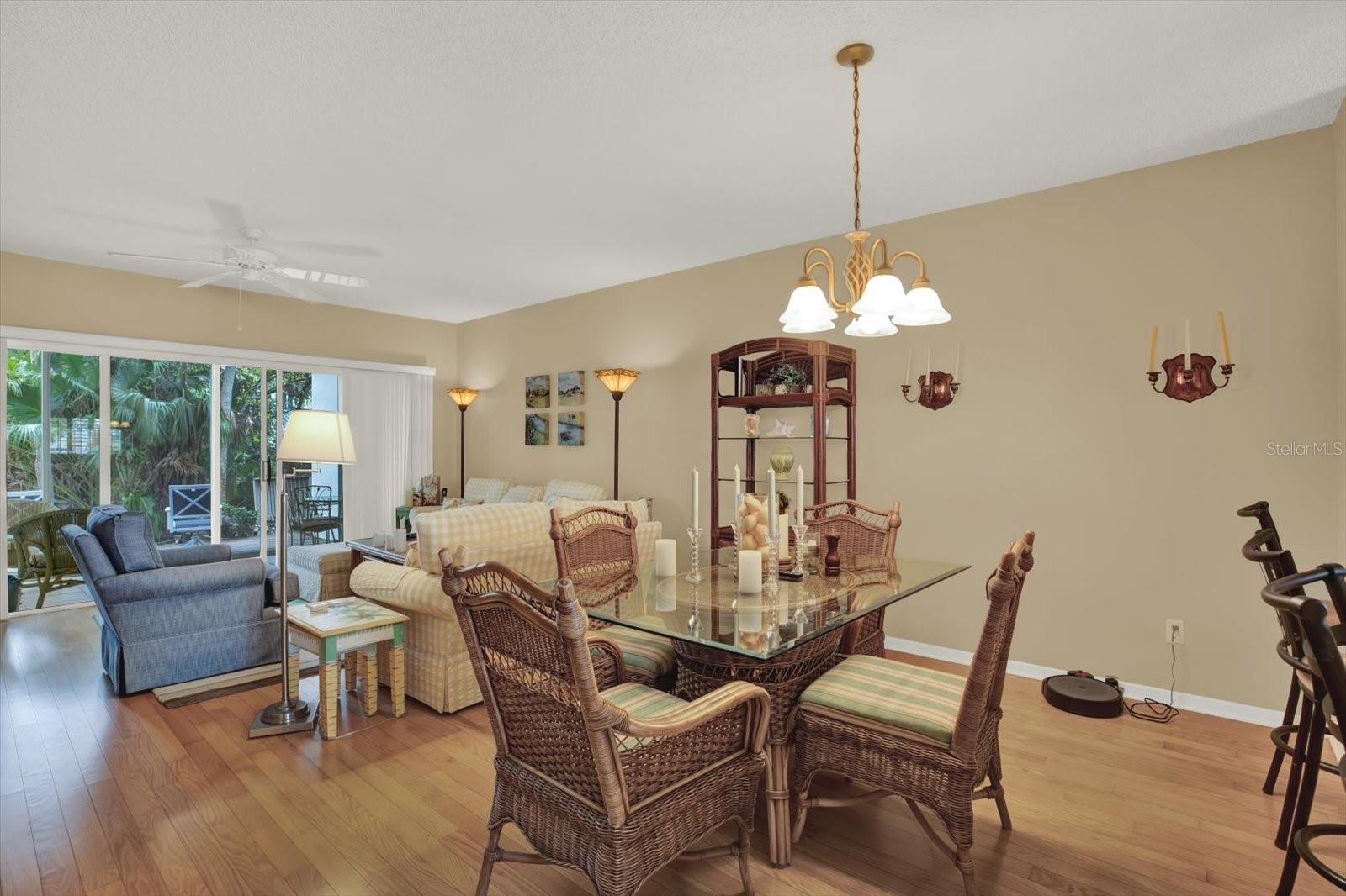 Image 8 of 33 For 14880 Shipwatch Trace 1912