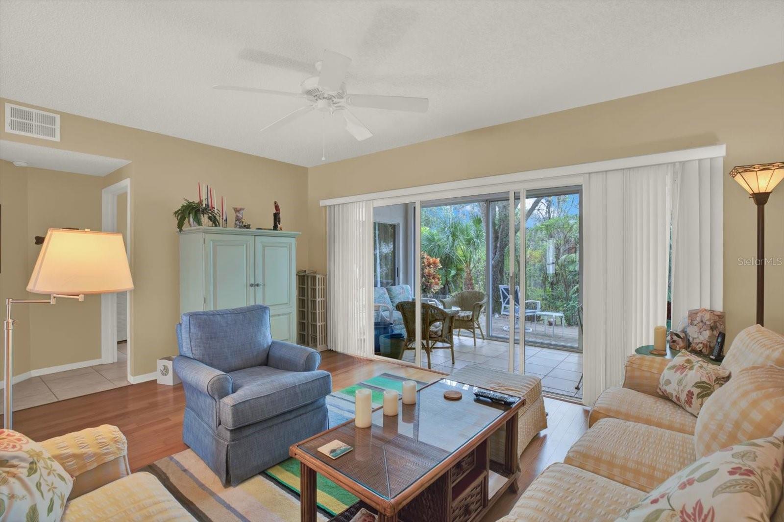 Image 9 of 33 For 14880 Shipwatch Trace 1912