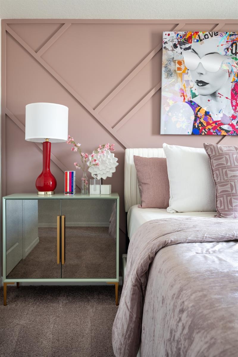 Image 19 of 29 For 36759 Sagemoor Drive