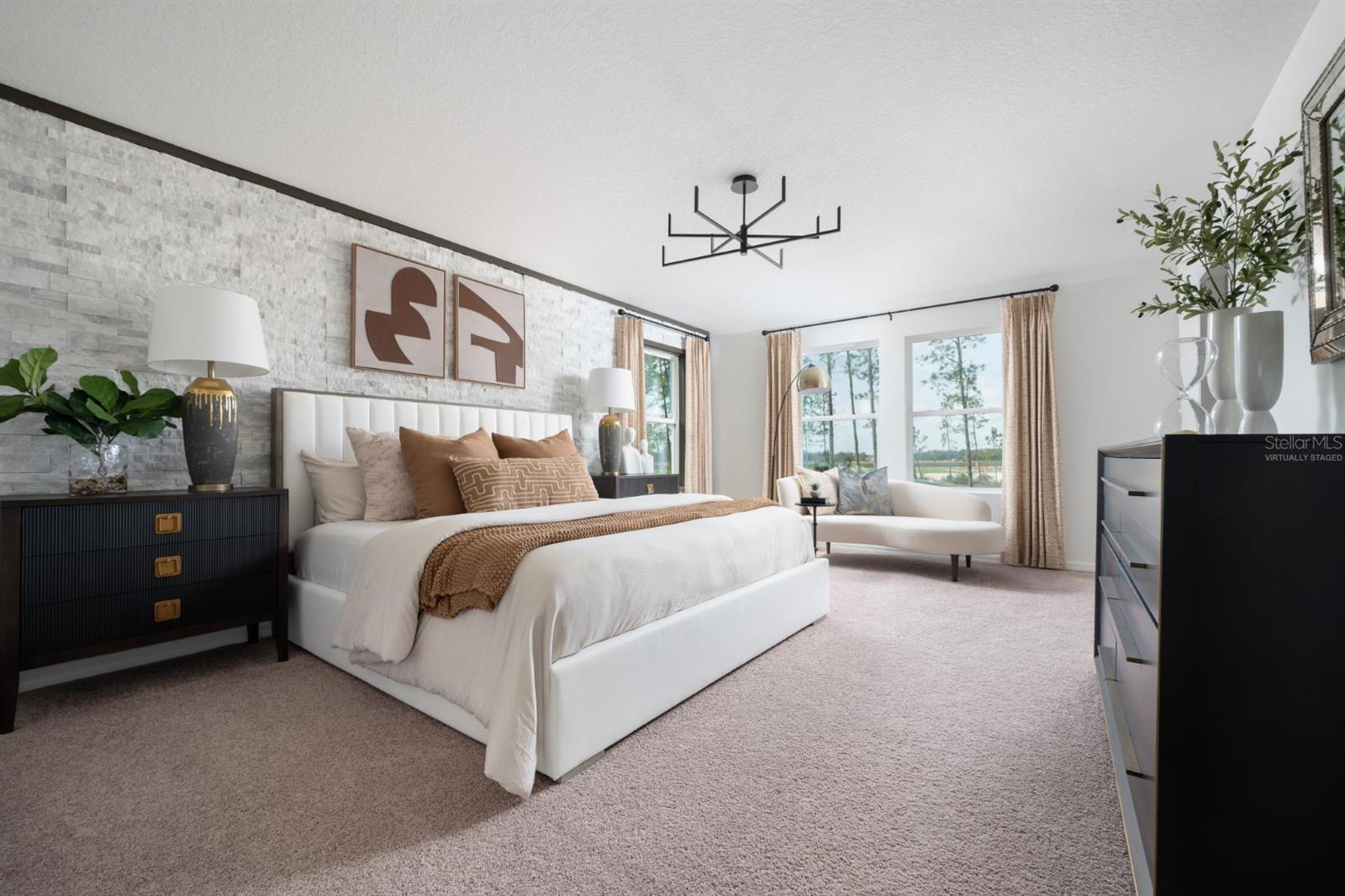 Image 22 of 29 For 36759 Sagemoor Drive