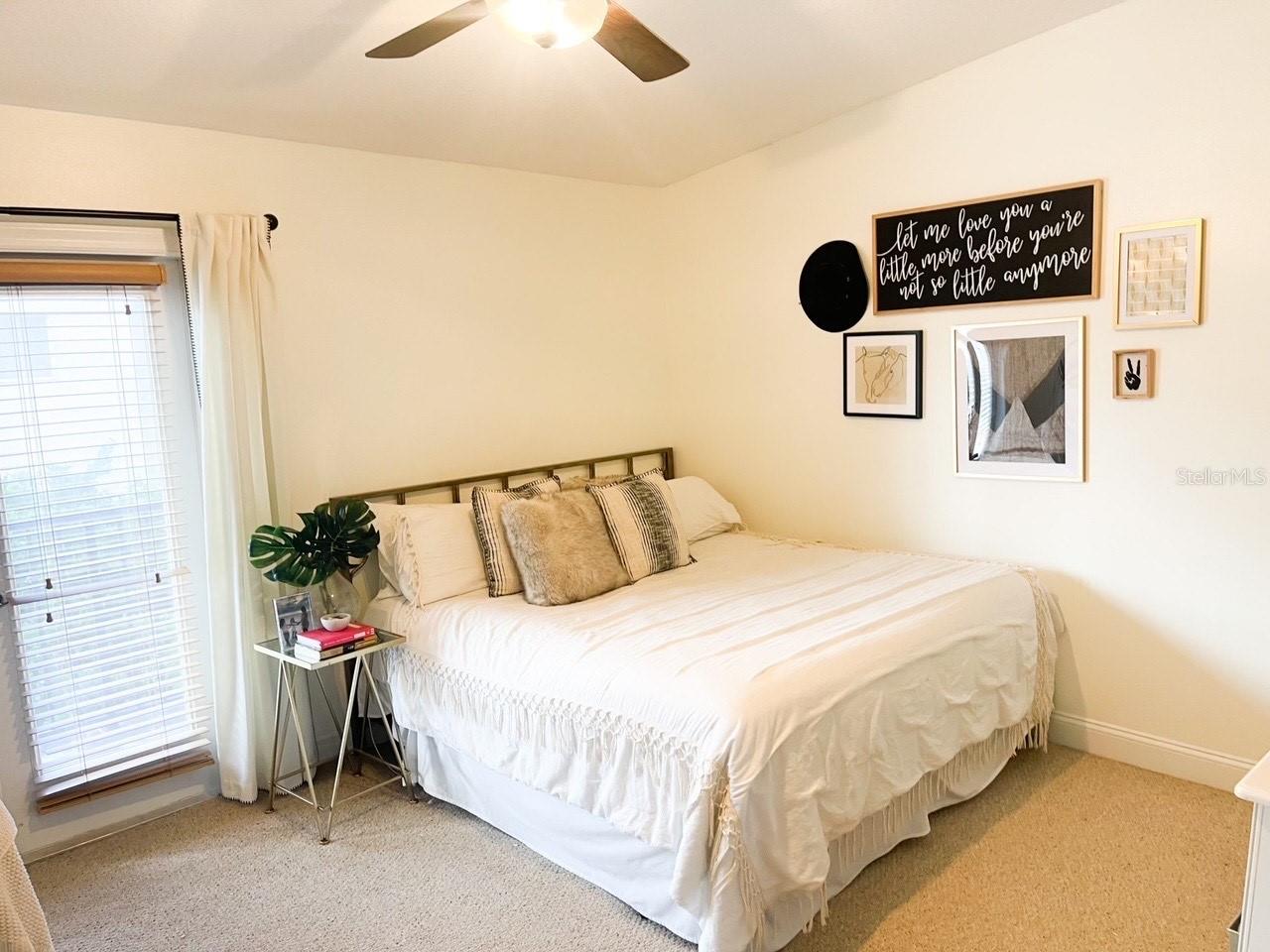 Image 3 of 7 For 420 Barcelona Drive