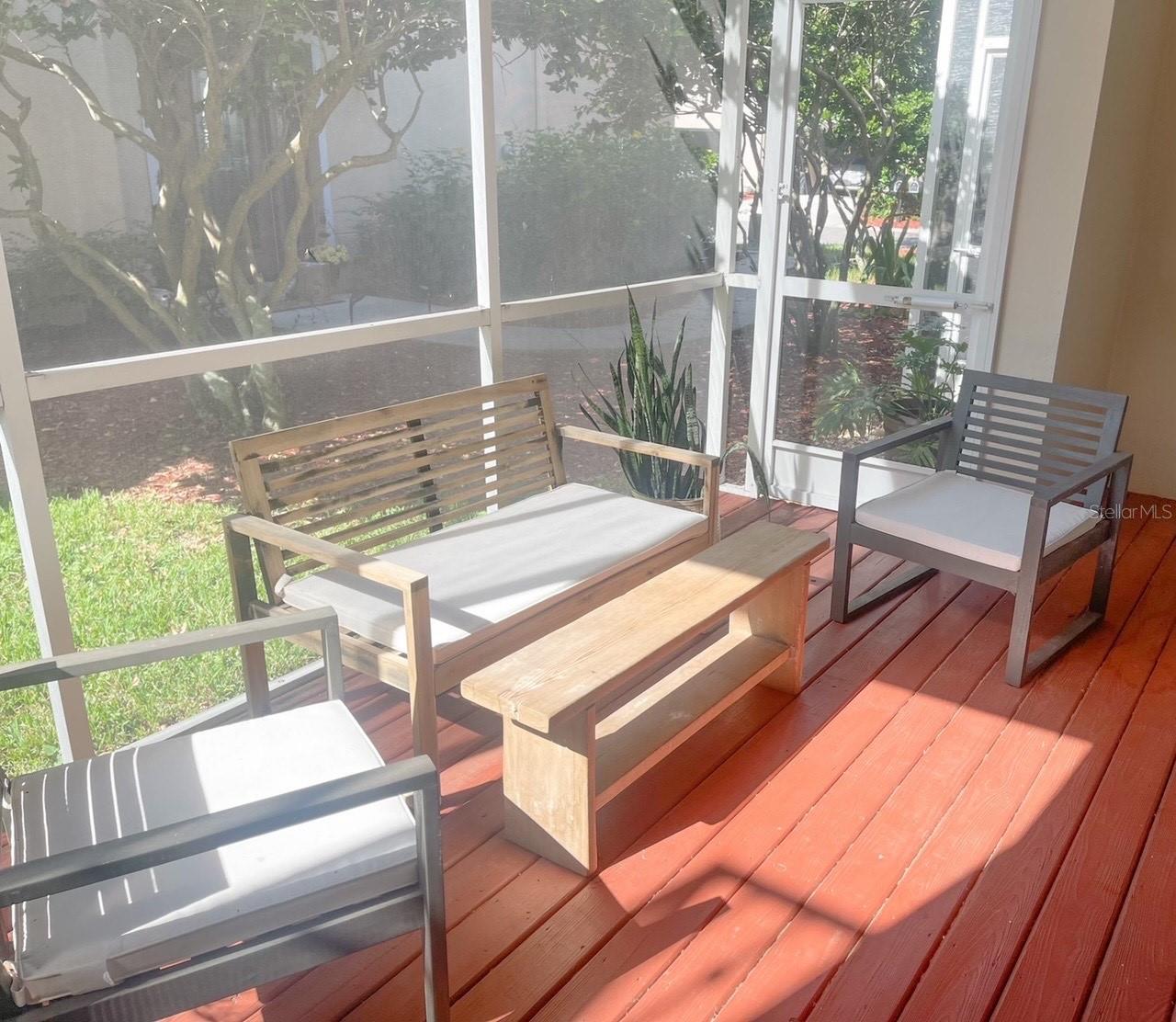 Image 4 of 7 For 420 Barcelona Drive