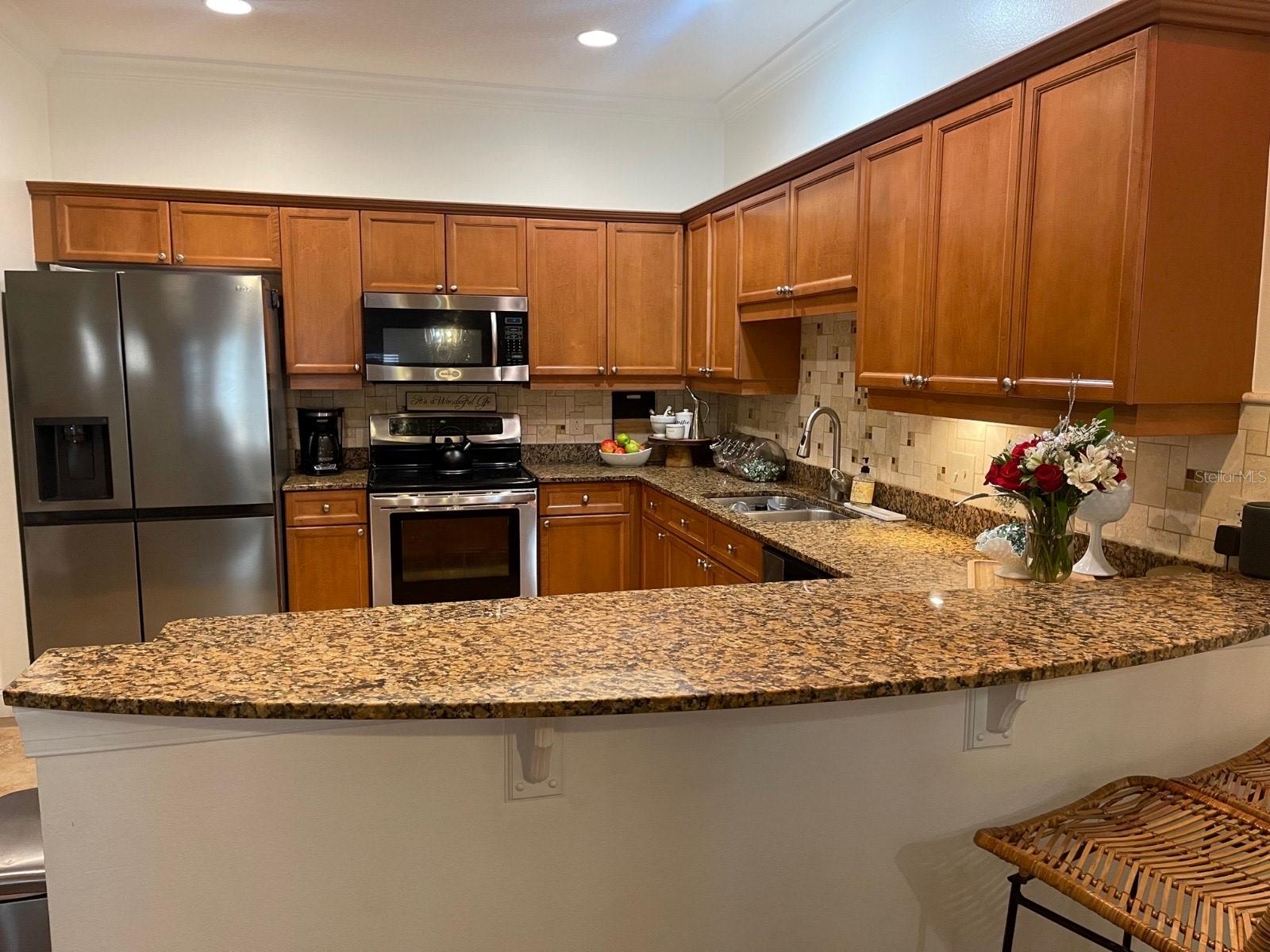 Image 5 of 7 For 420 Barcelona Drive