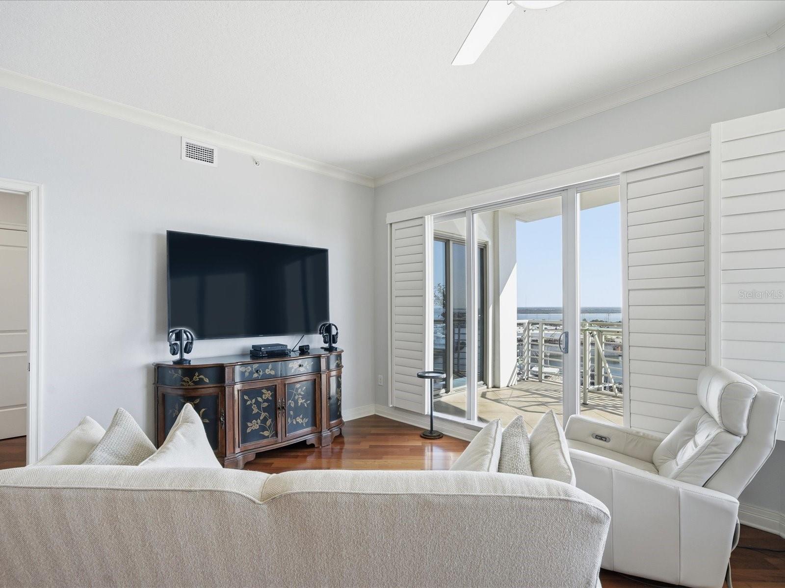 Image 10 of 73 For 1209 Cumberland Avenue 1906