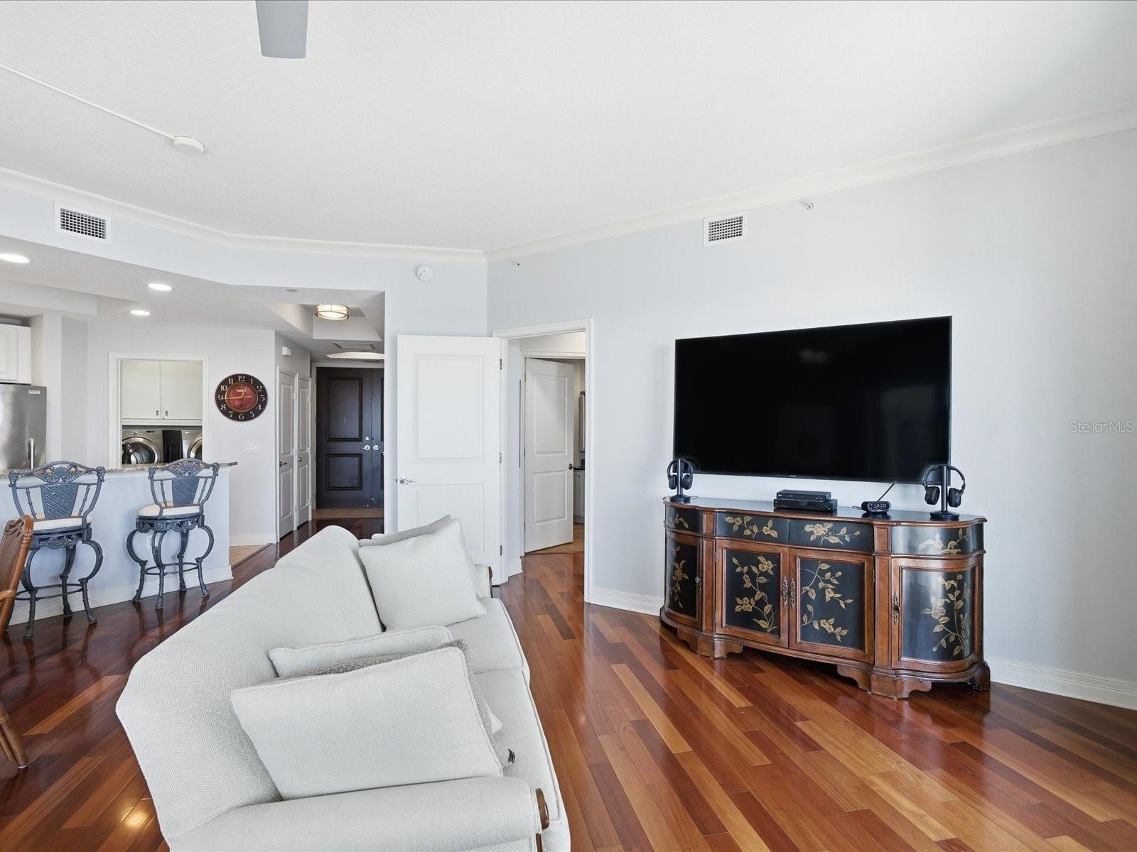 Image 11 of 73 For 1209 Cumberland Avenue 1906