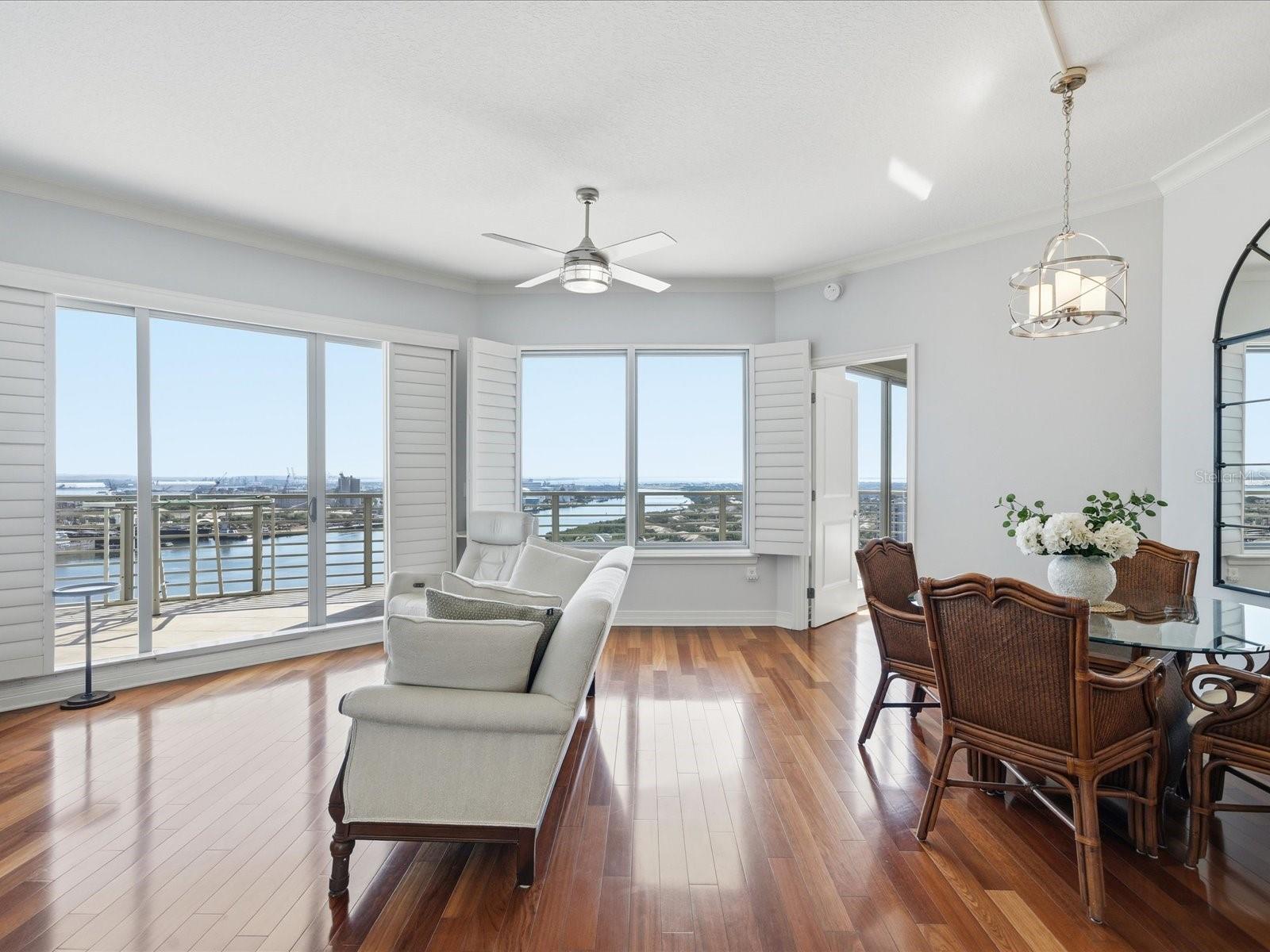 Image 12 of 73 For 1209 Cumberland Avenue 1906