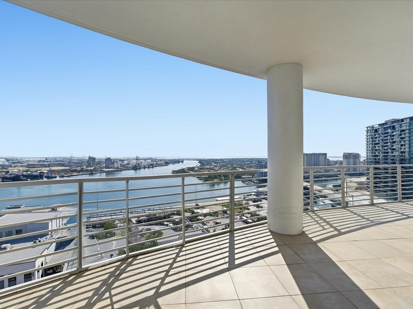 Image 13 of 73 For 1209 Cumberland Avenue 1906