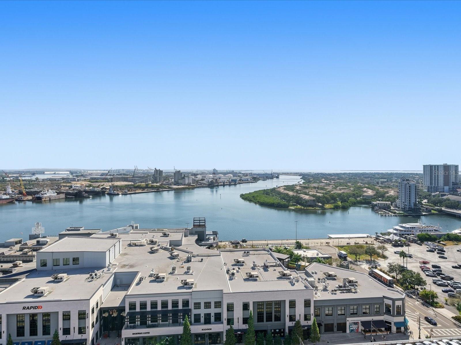 Image 14 of 73 For 1209 Cumberland Avenue 1906