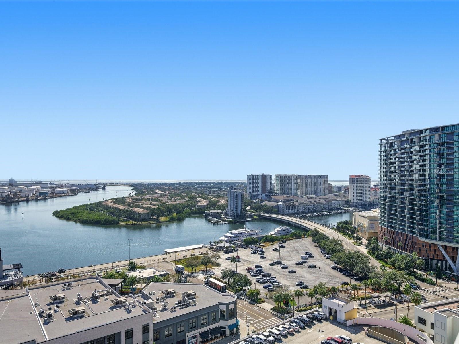 Image 15 of 73 For 1209 Cumberland Avenue 1906