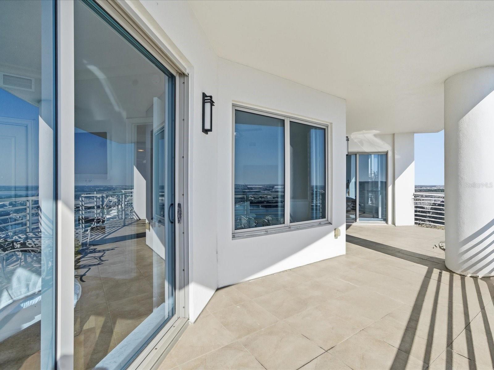 Image 17 of 73 For 1209 Cumberland Avenue 1906